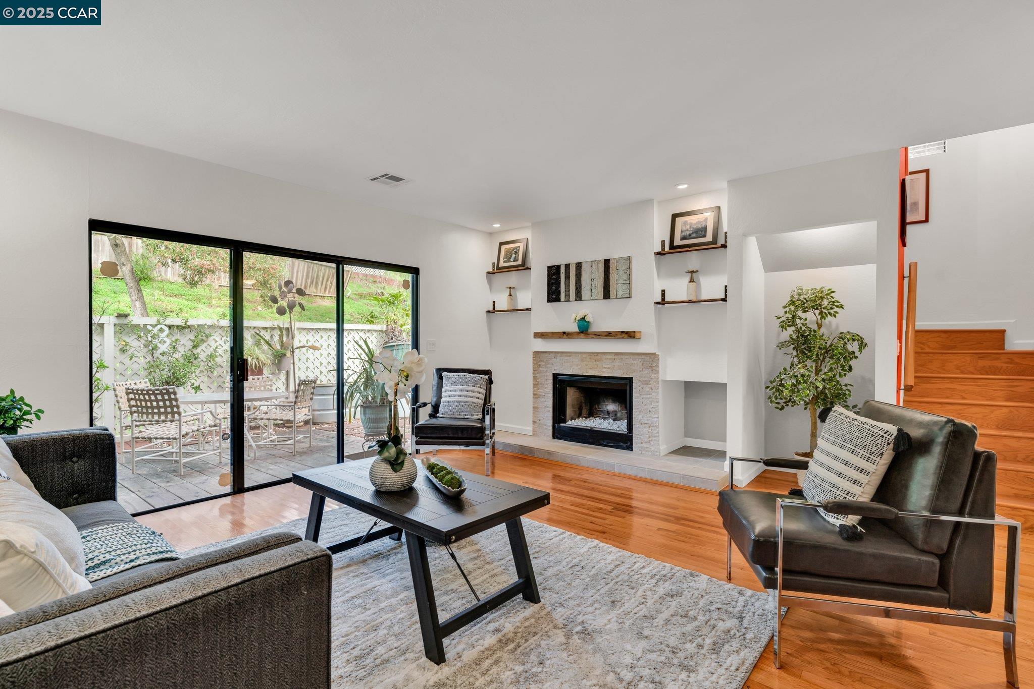 2405 Branchwood Ct