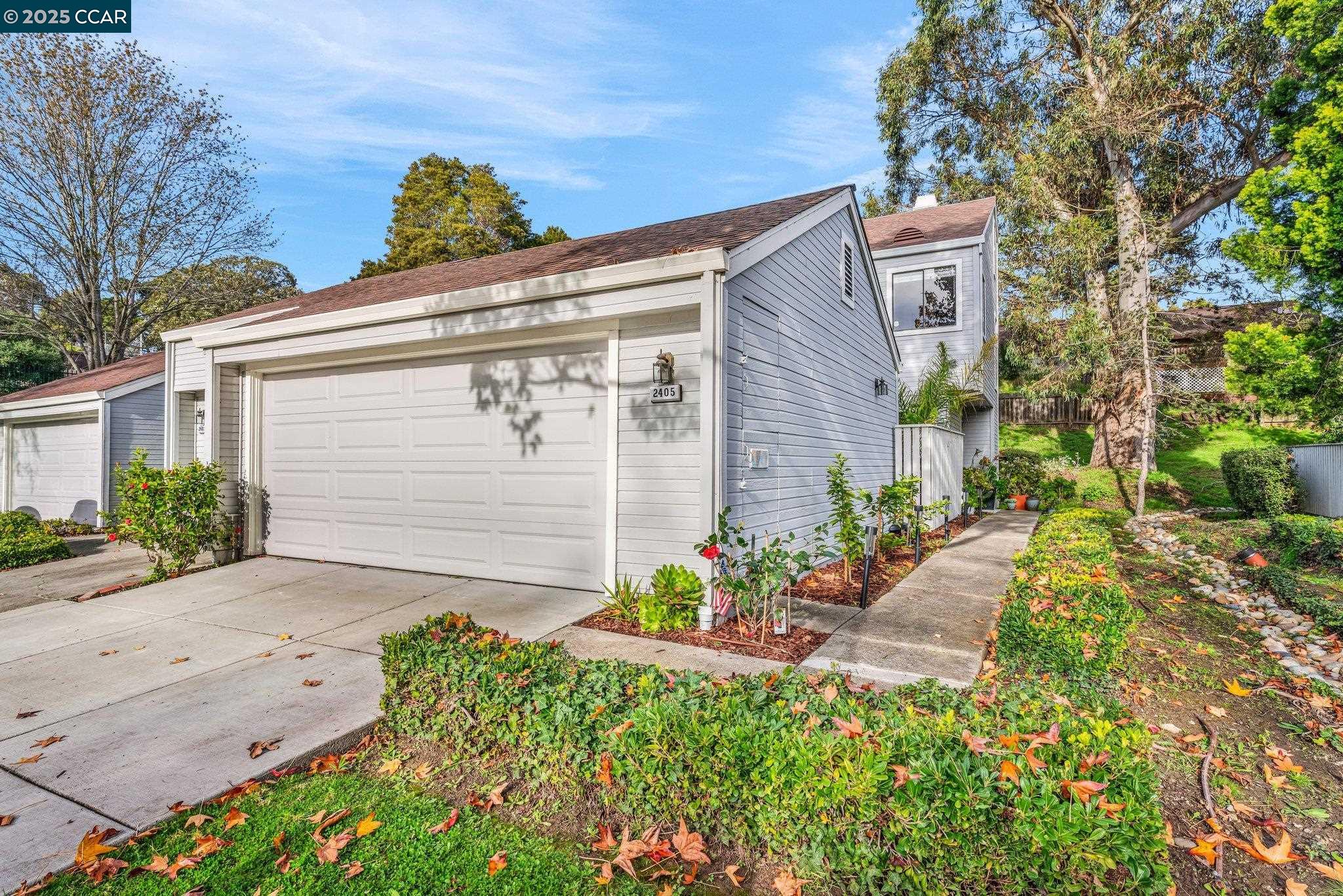 2405 Branchwood Ct