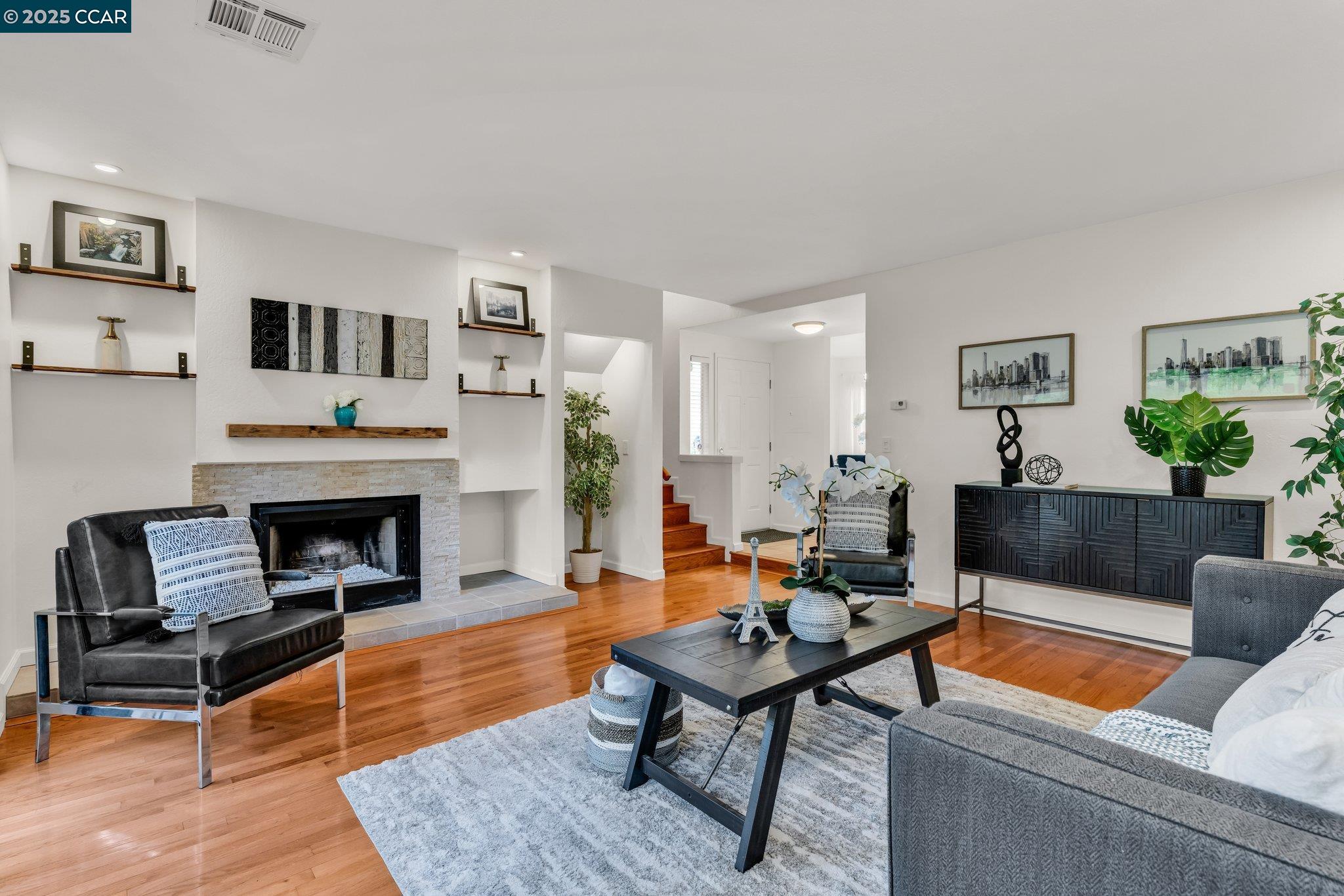 2405 Branchwood Ct