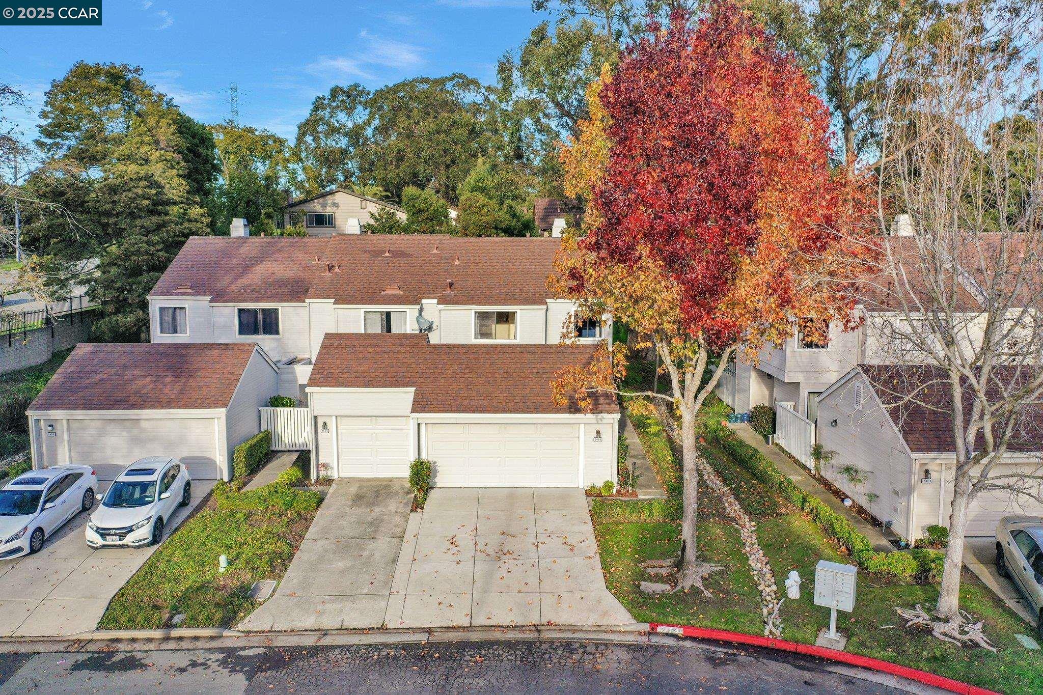 2405 Branchwood Ct