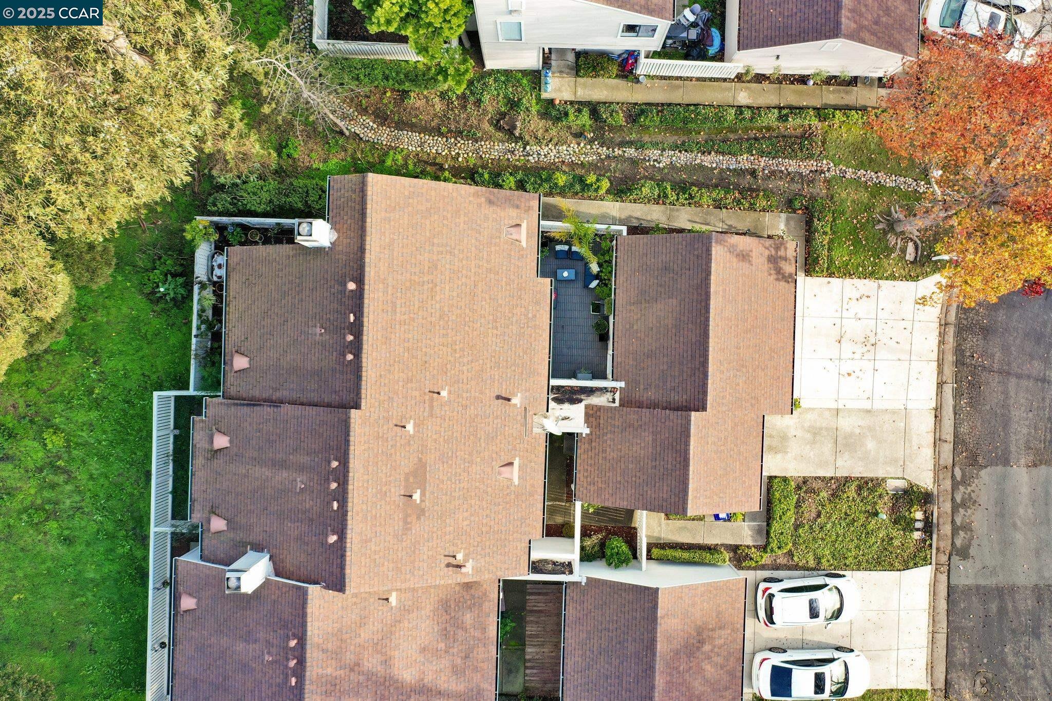 2405 Branchwood Ct