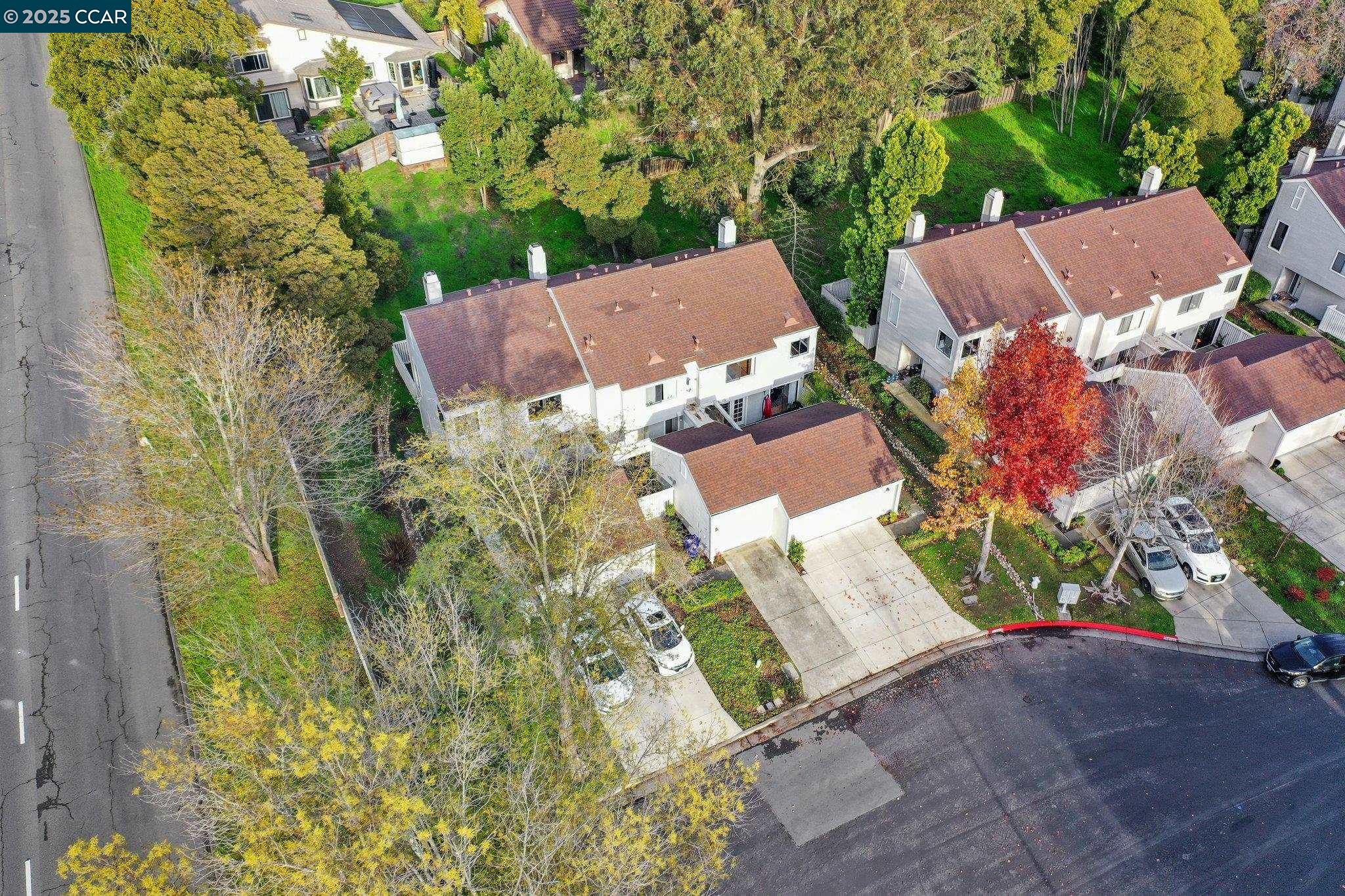 2405 Branchwood Ct
