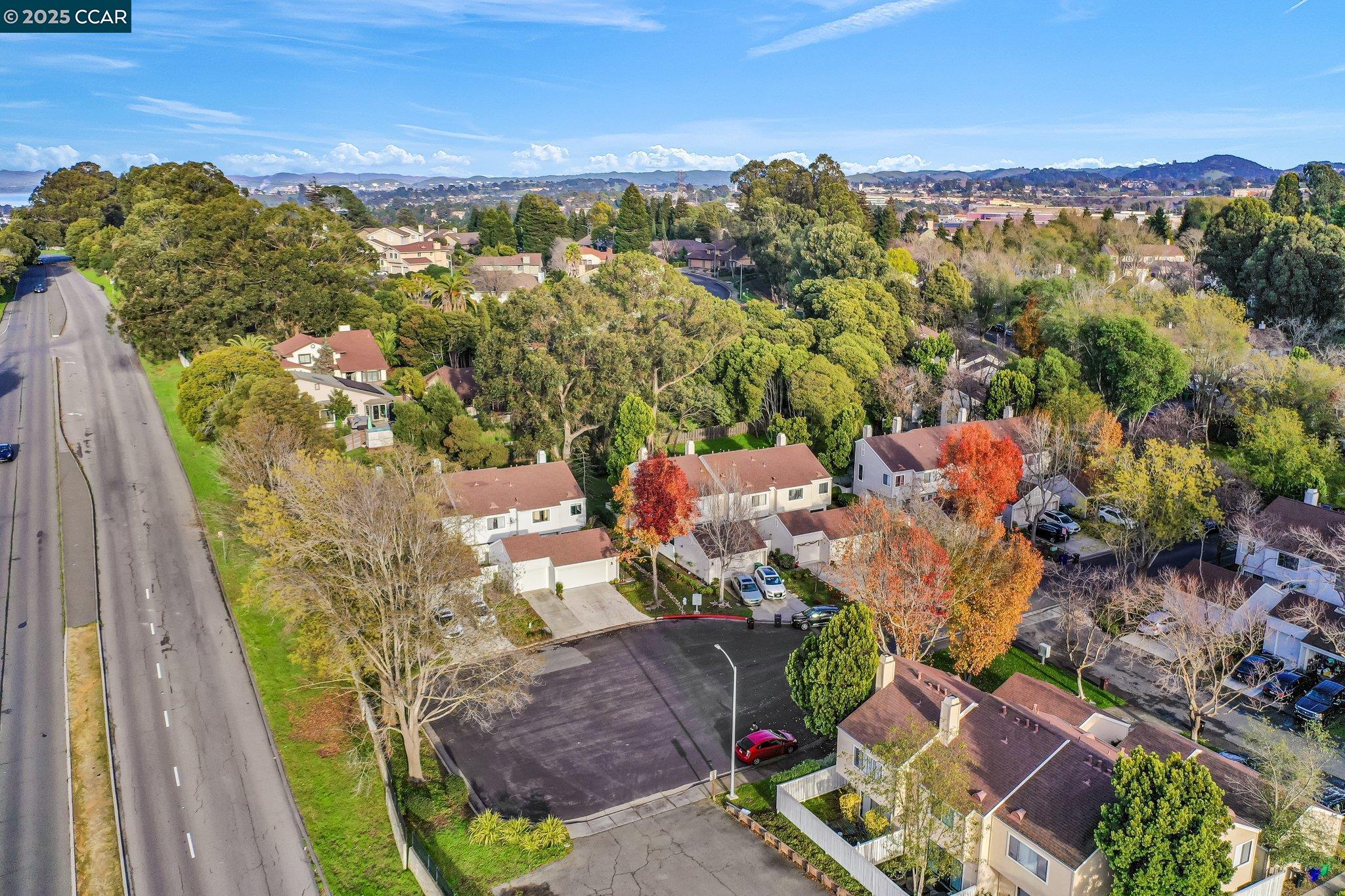 2405 Branchwood Ct