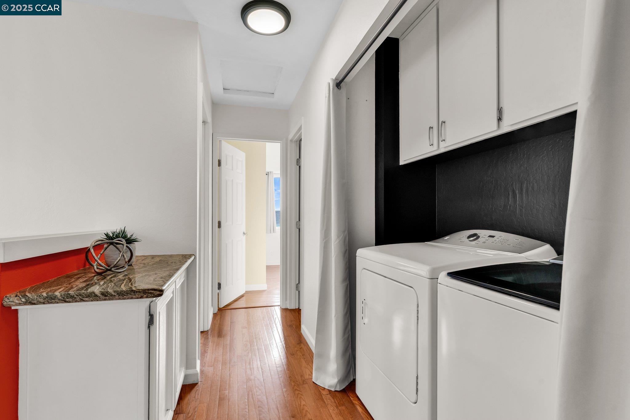 2405 Branchwood Ct