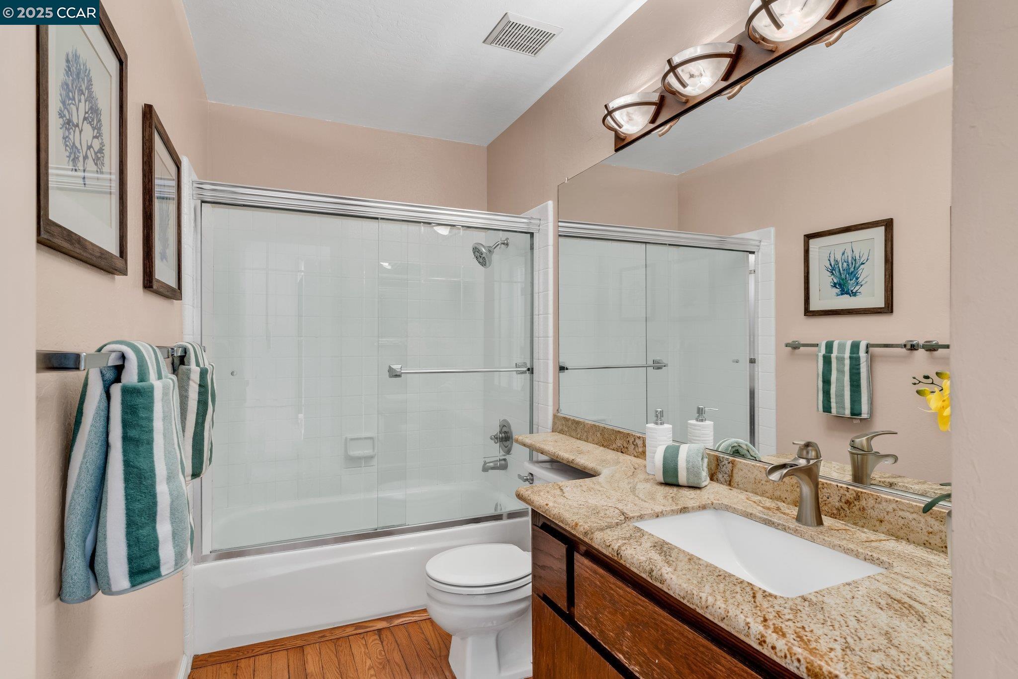 2405 Branchwood Ct