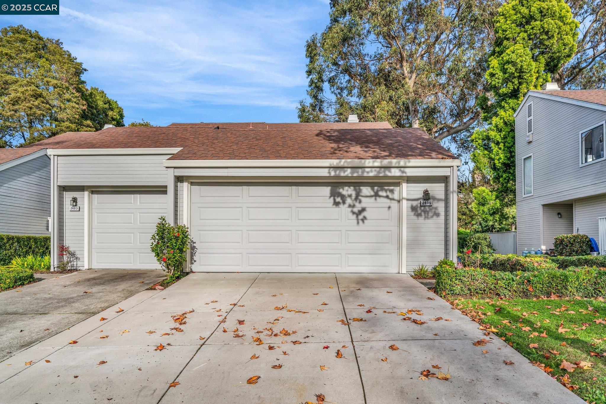 2405 Branchwood Ct