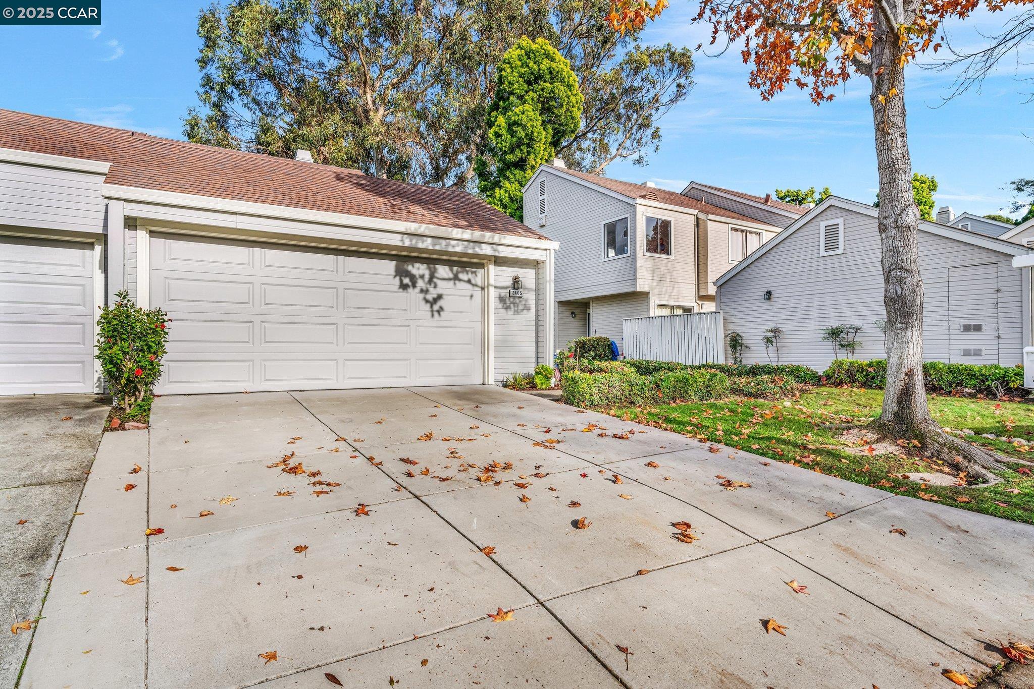 2405 Branchwood Ct