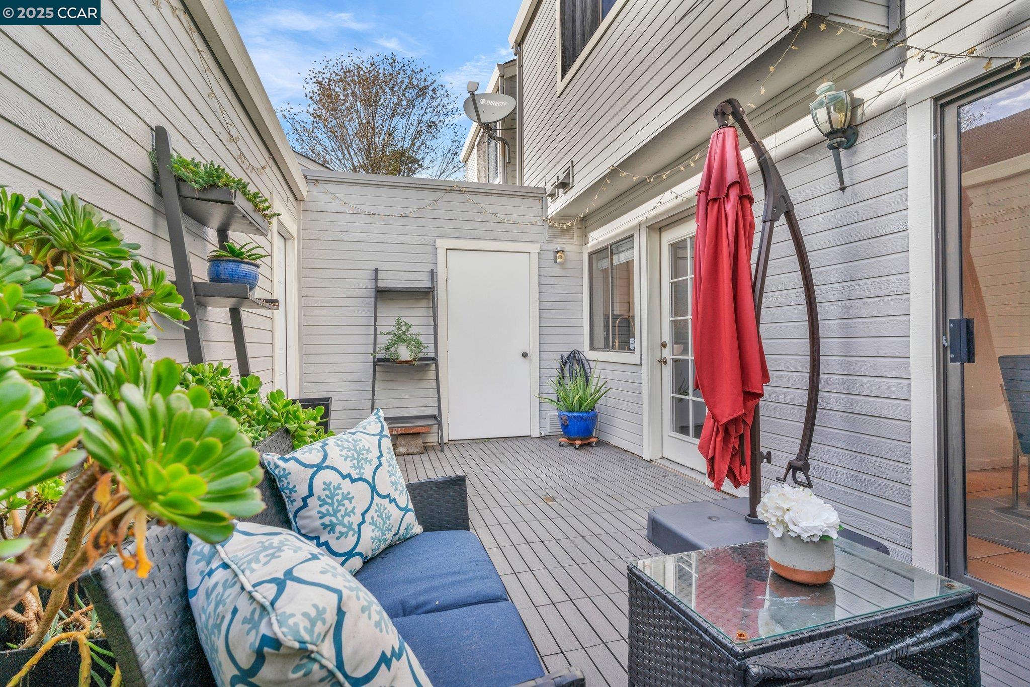 2405 Branchwood Ct