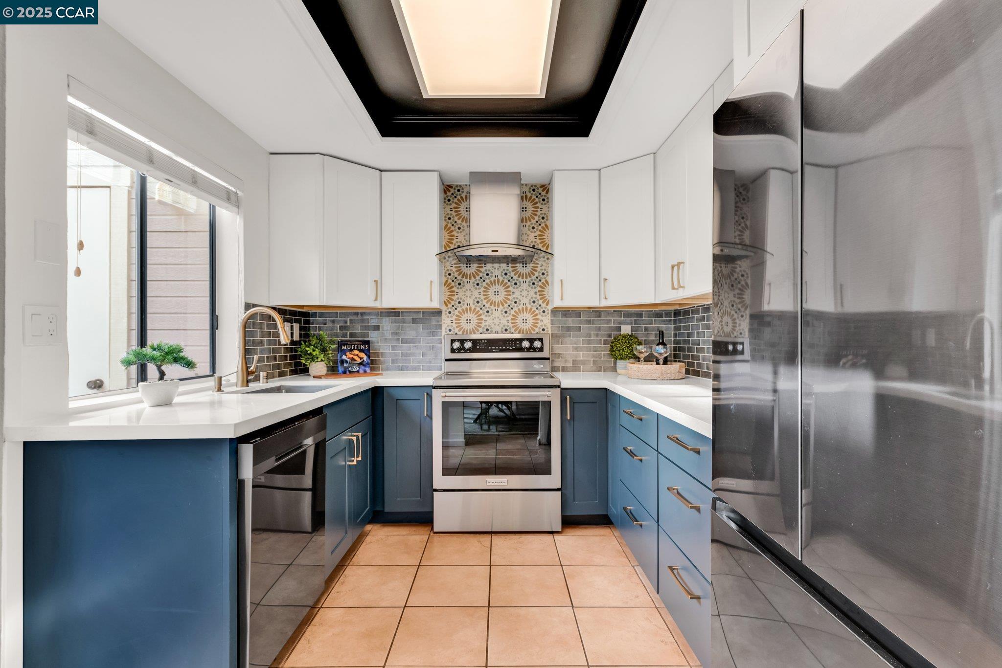 2405 Branchwood Ct
