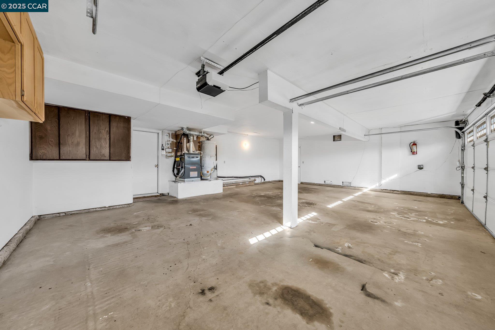 166 Shepard St