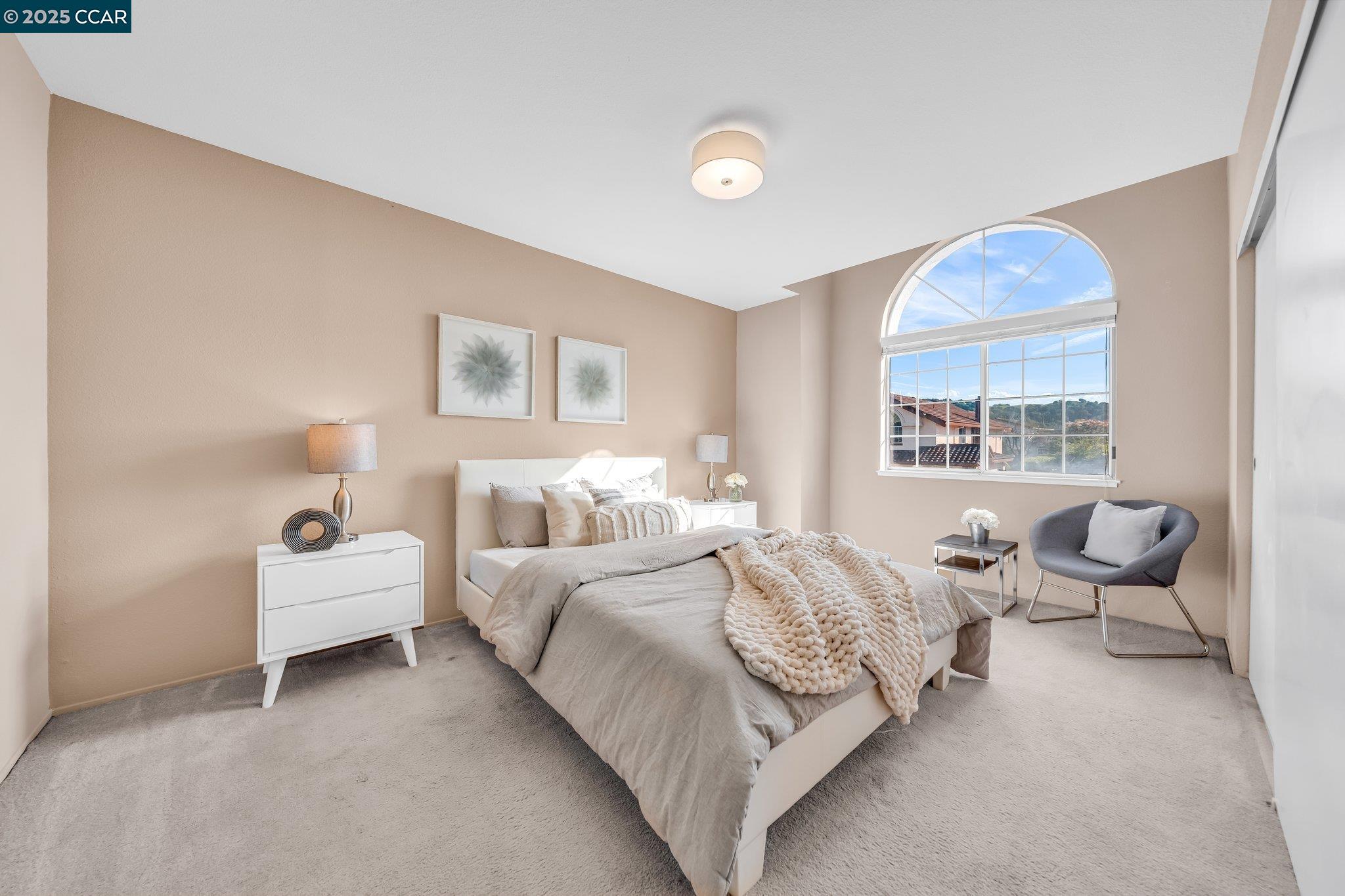 166 Shepard St