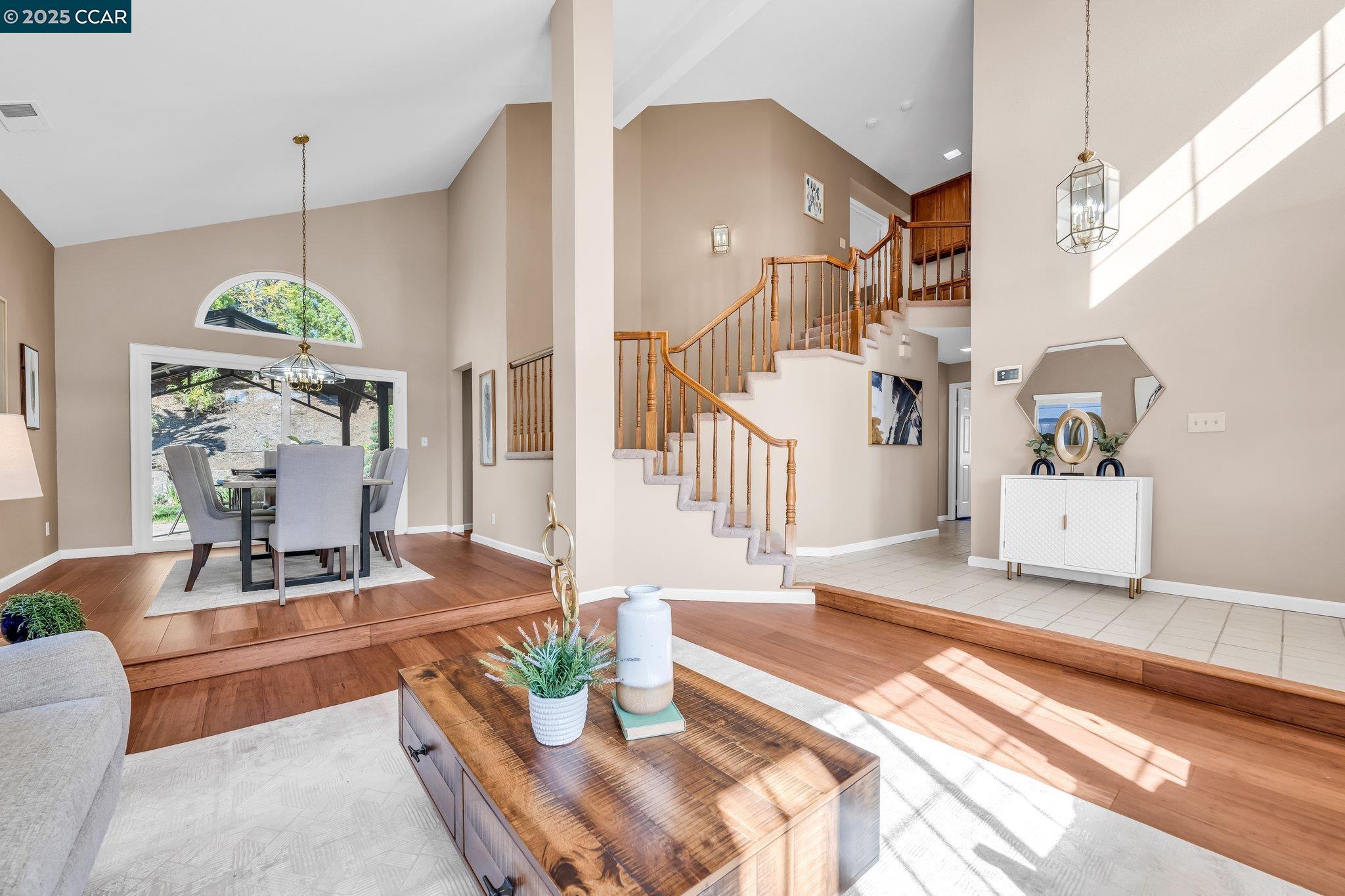 166 Shepard St