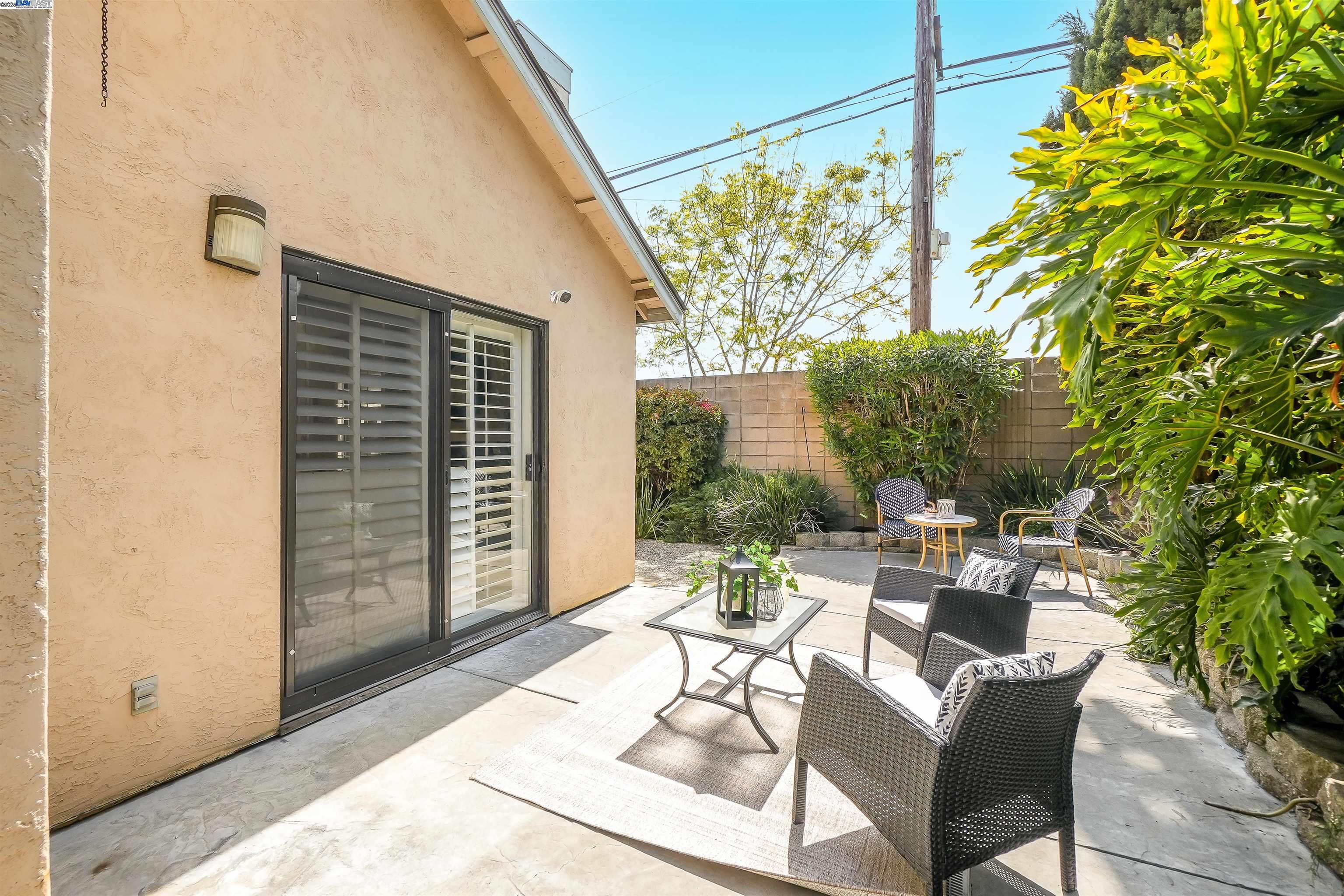 29899 Taylor Ave