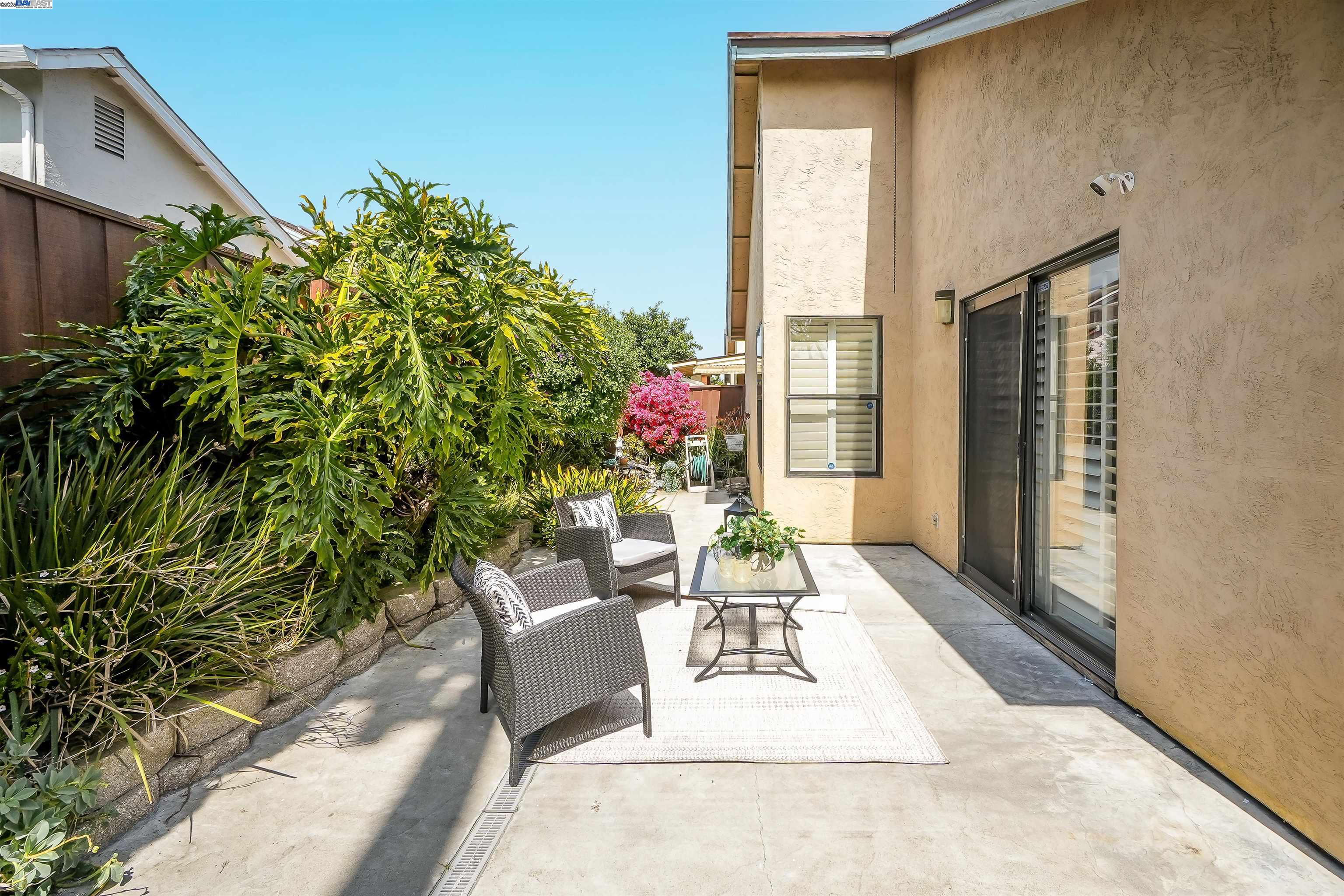29899 Taylor Ave