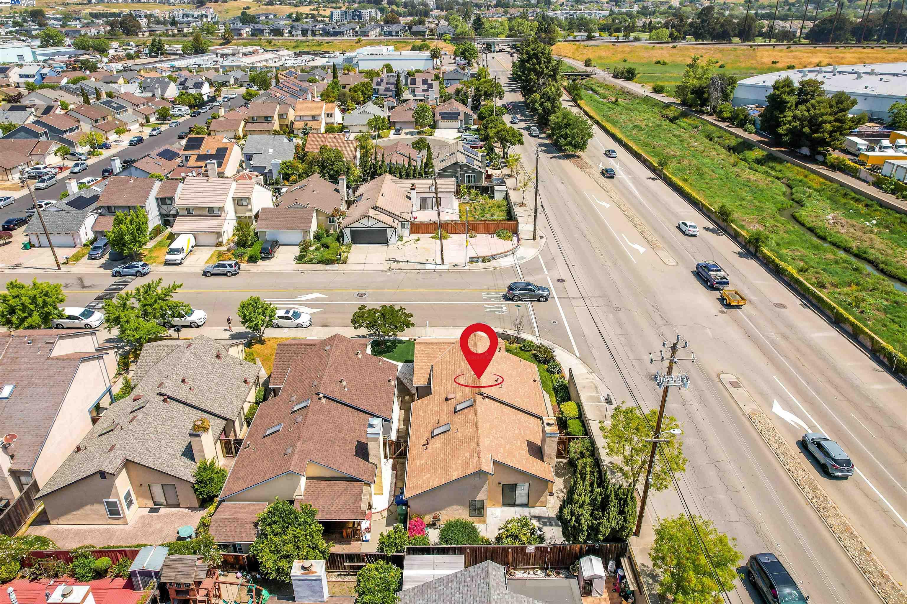 29899 Taylor Ave