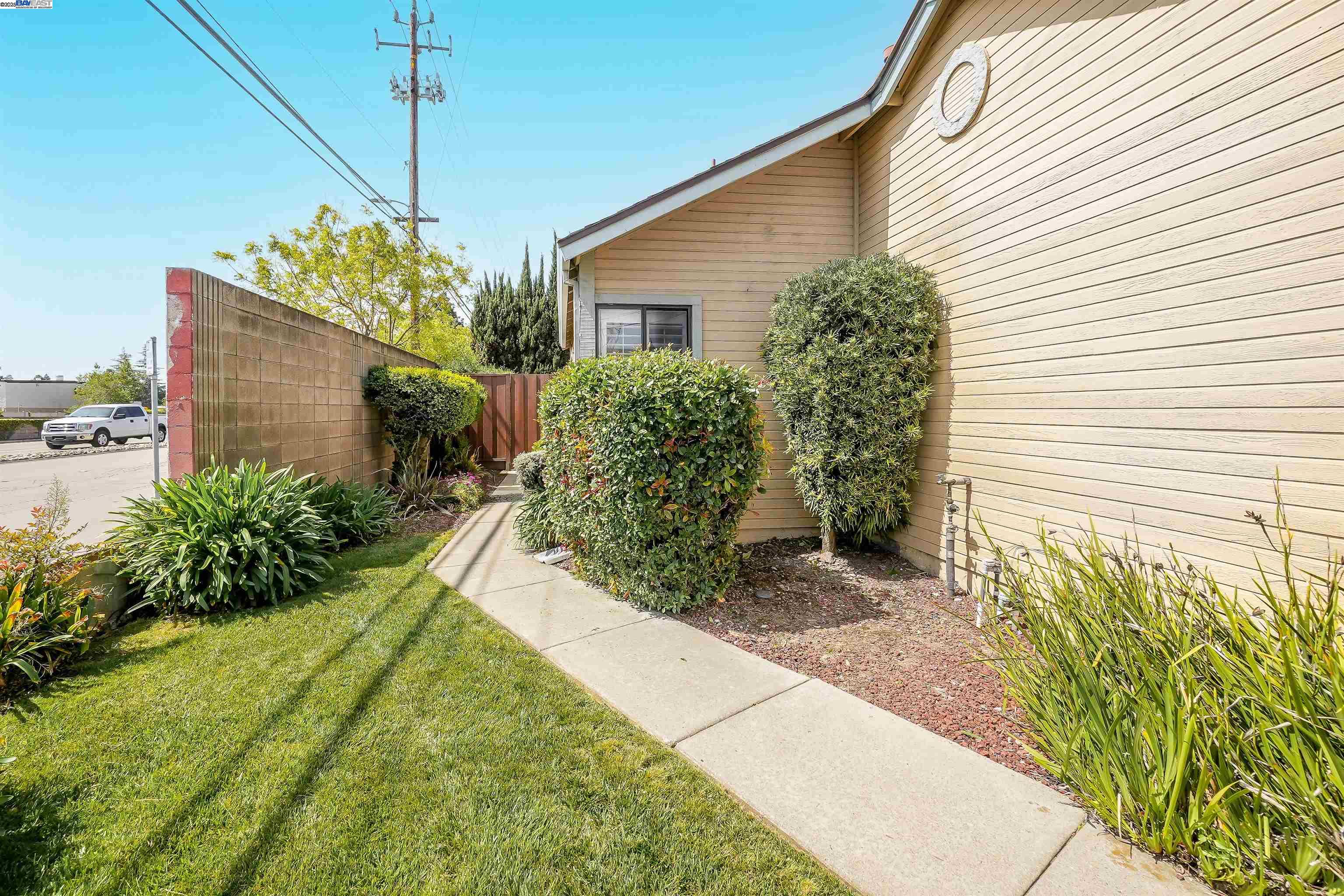29899 Taylor Ave