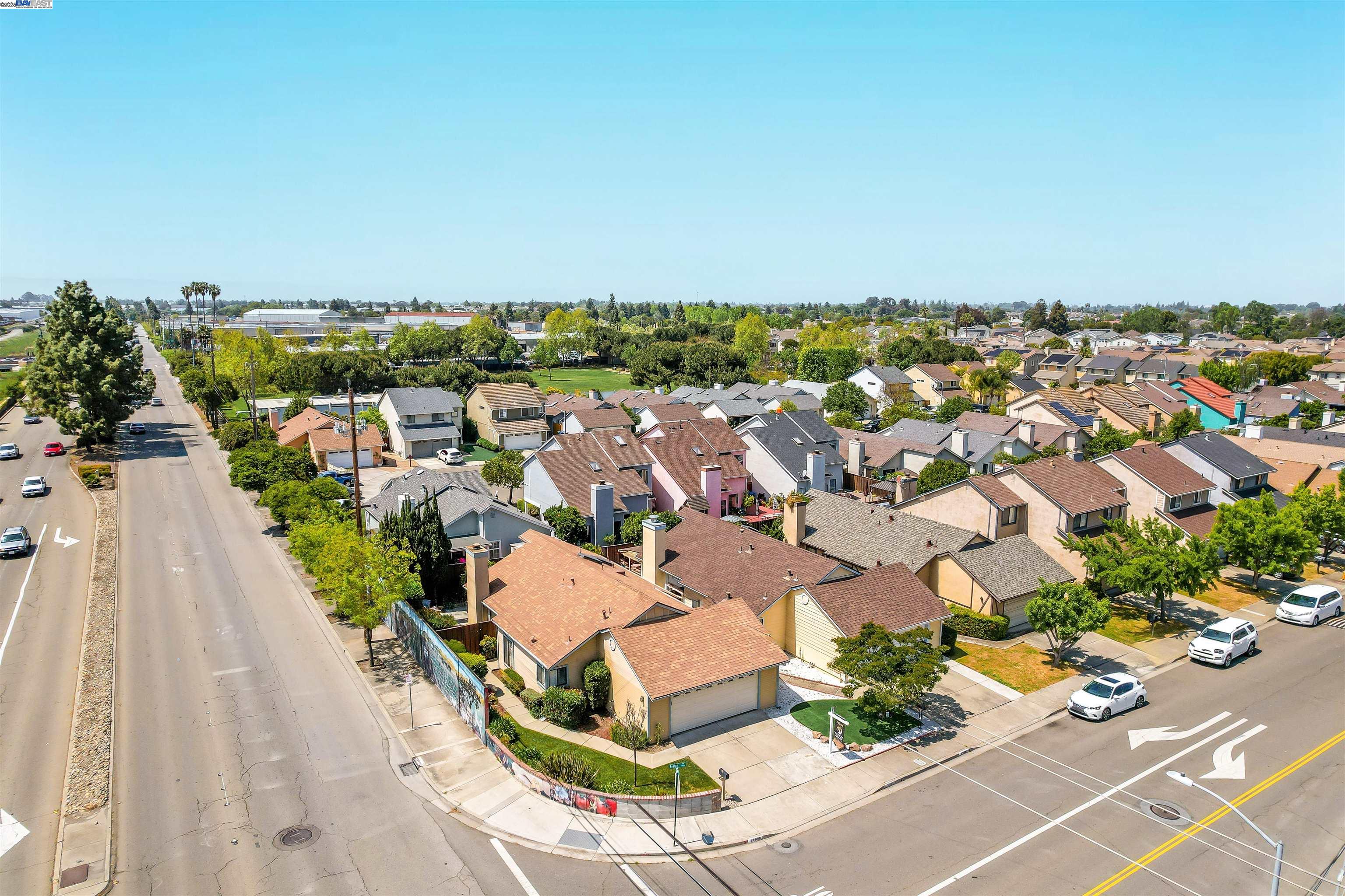 29899 Taylor Ave