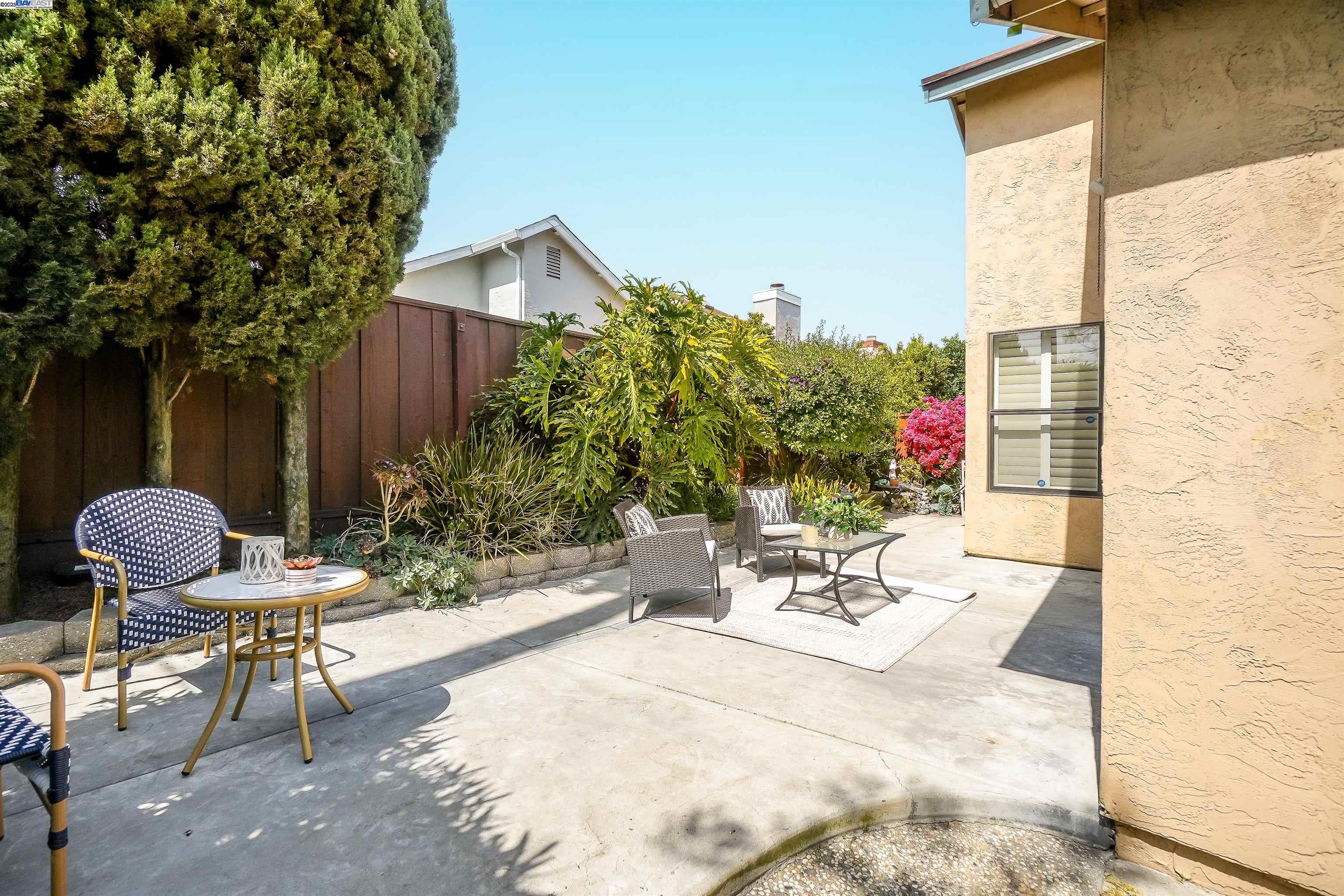29899 Taylor Ave