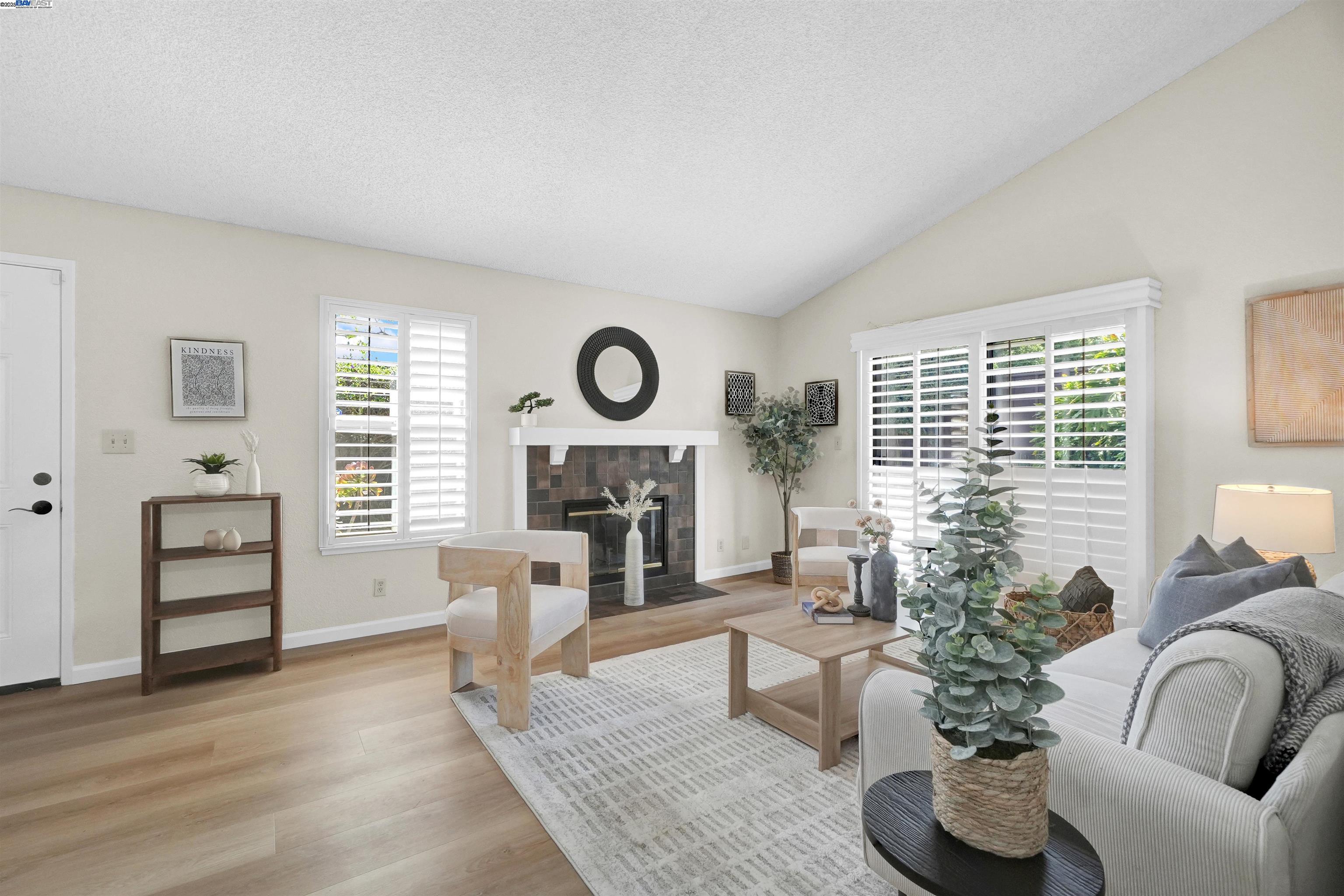 29899 Taylor Ave