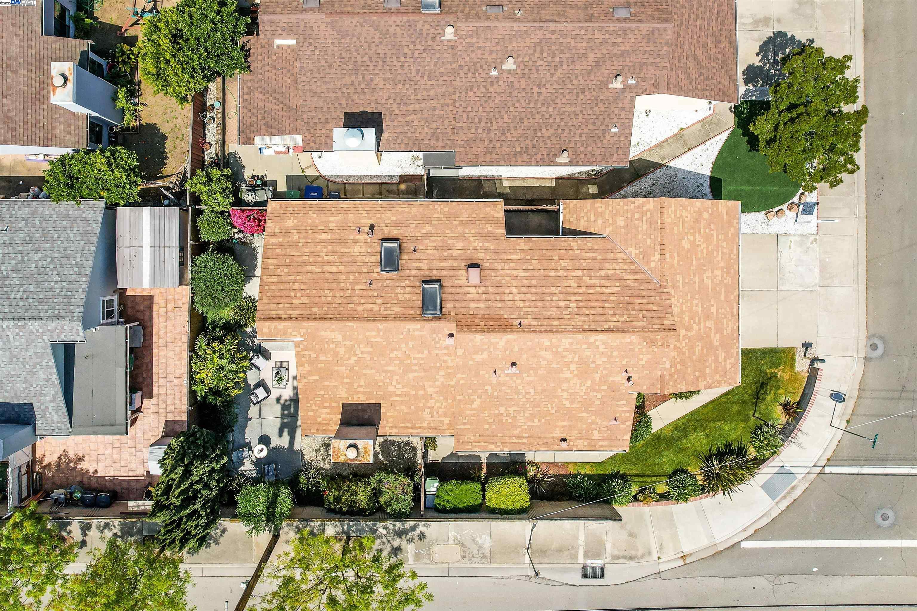 29899 Taylor Ave