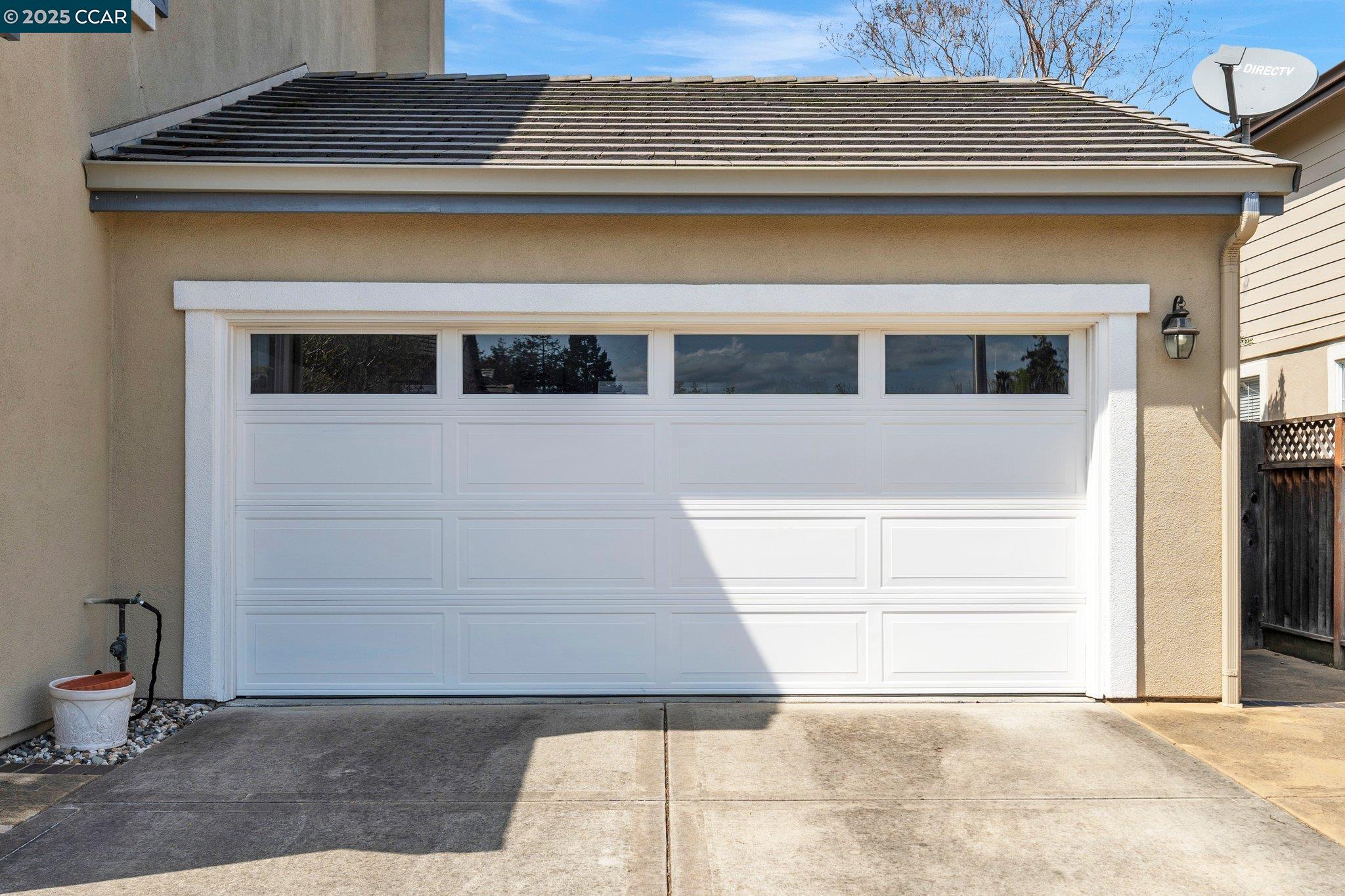 4591 Meyer Park Cir