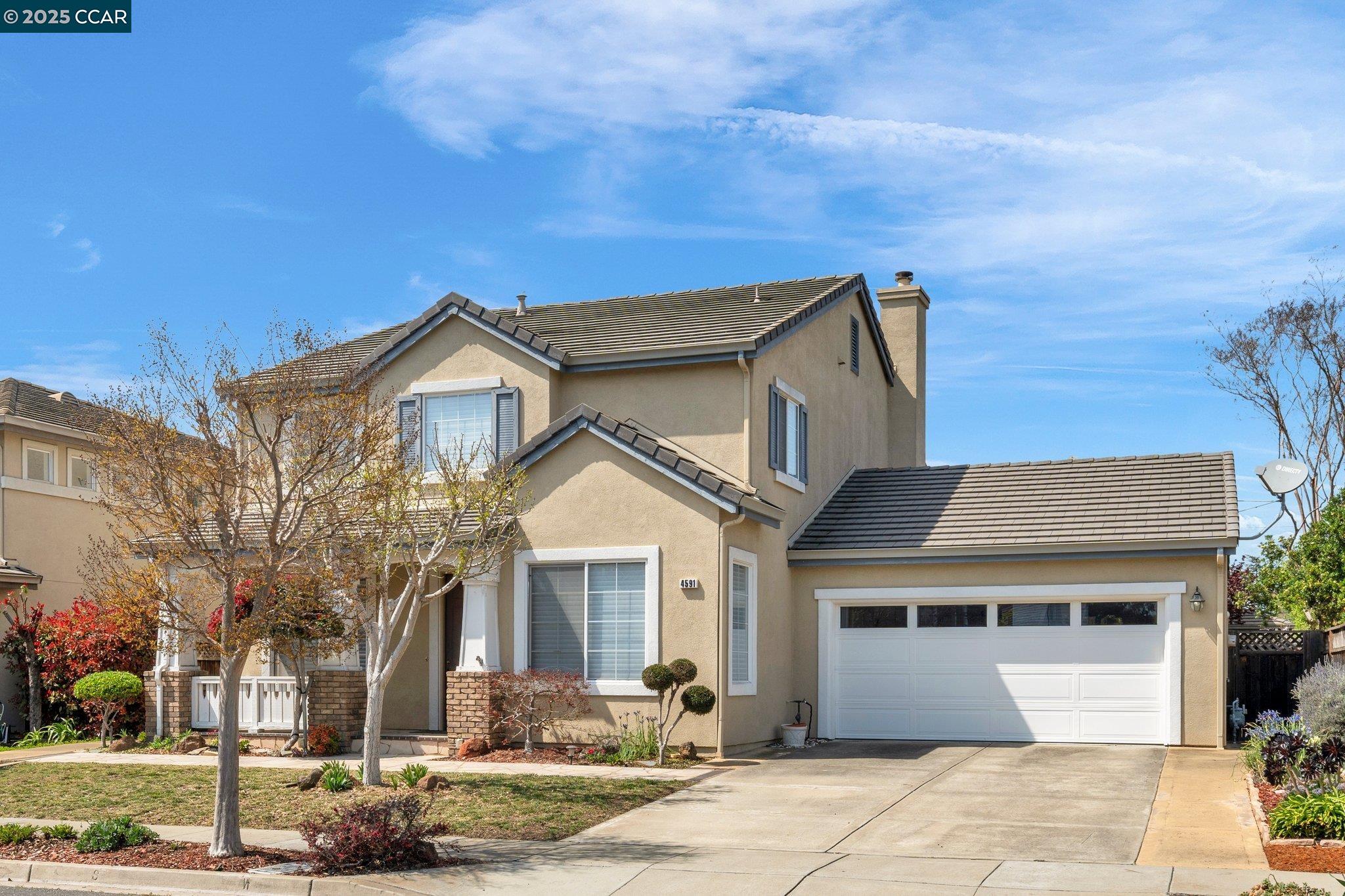 4591 Meyer Park Cir