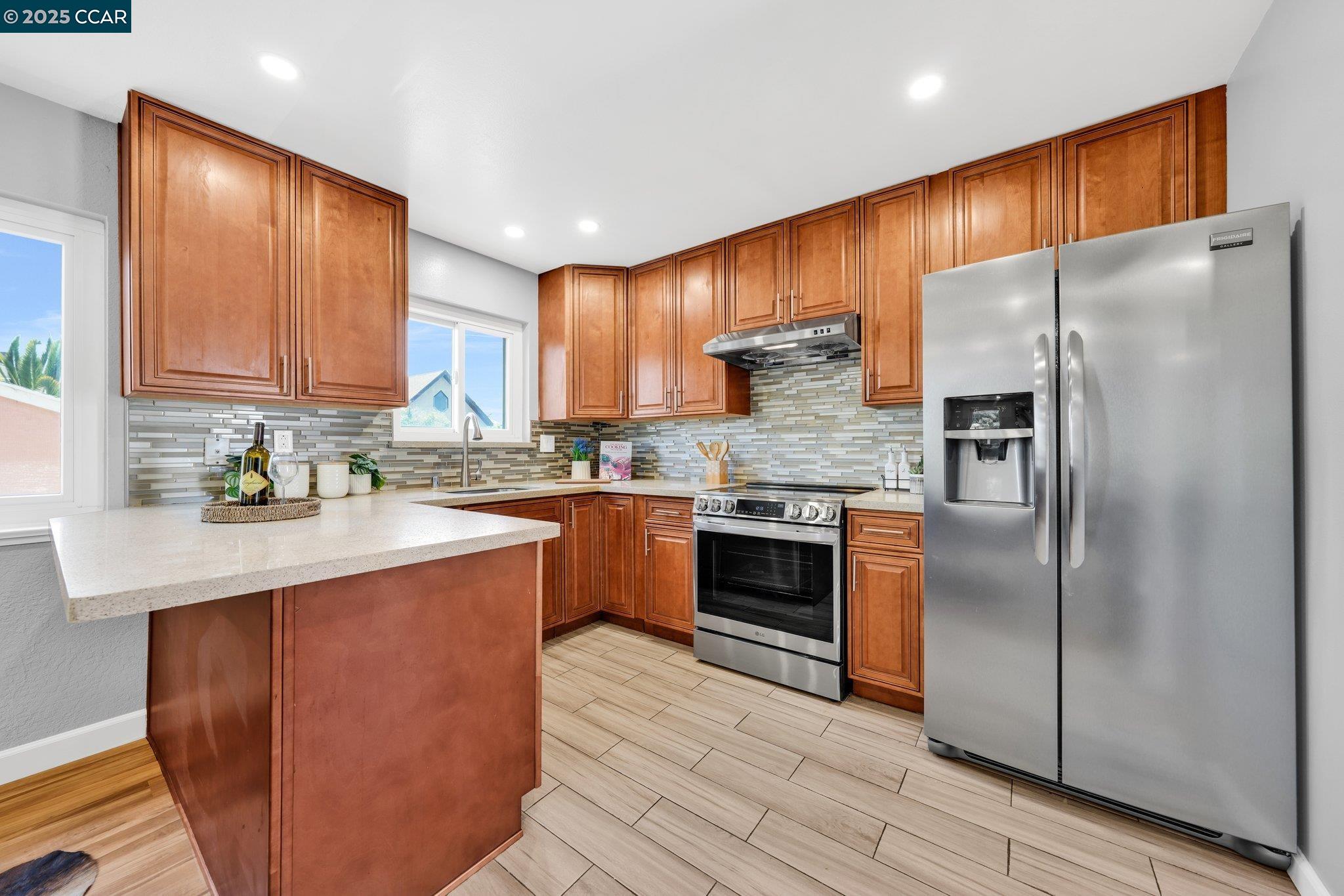527 30Th St