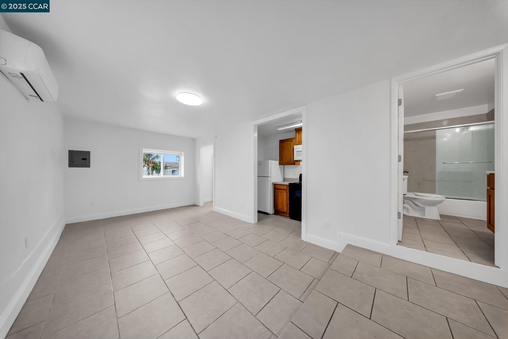 5227 San Jose Ave
