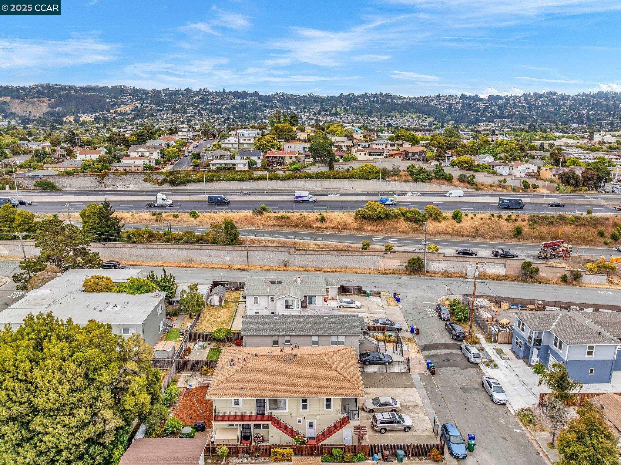 5227 San Jose Ave