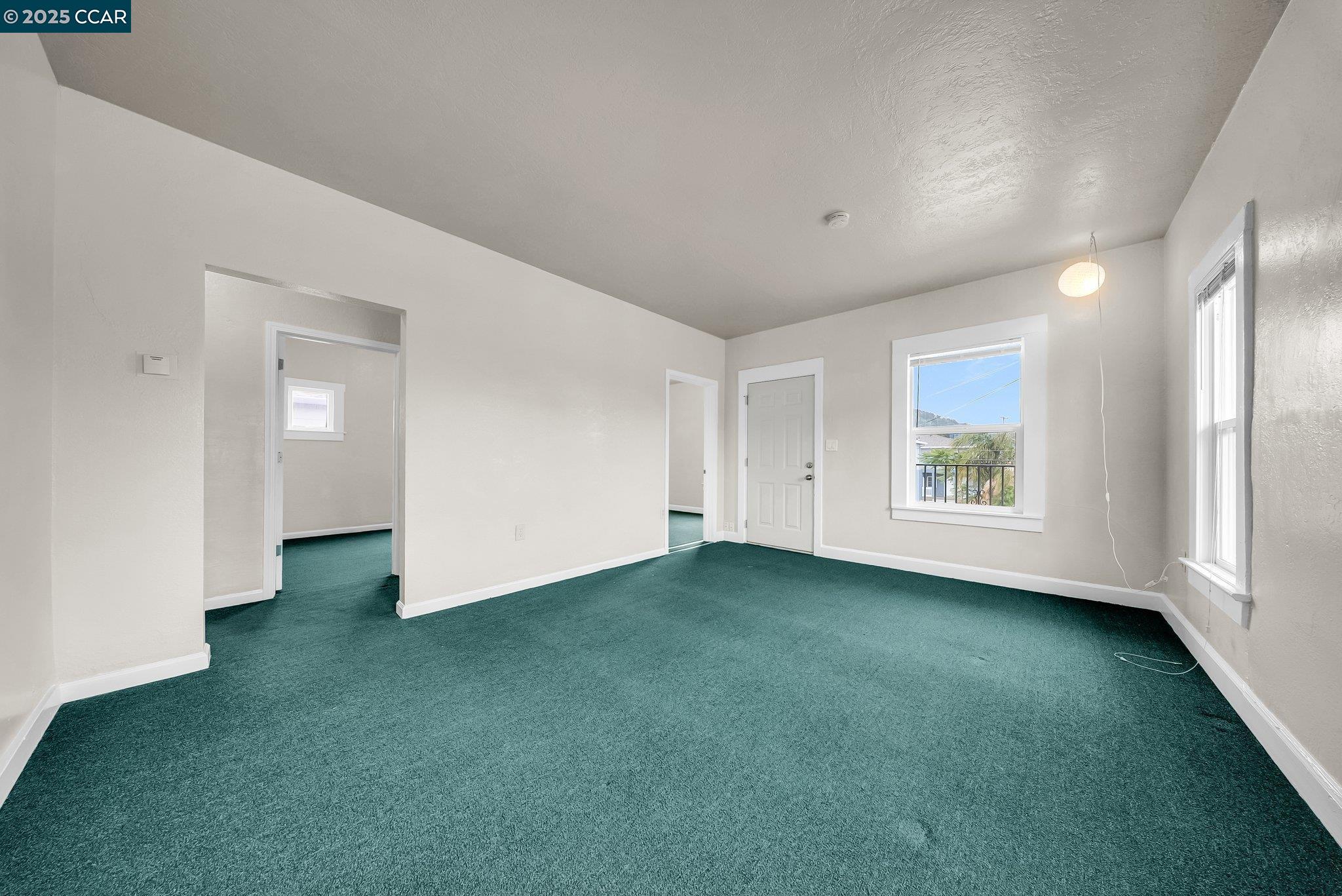 5227 San Jose Ave