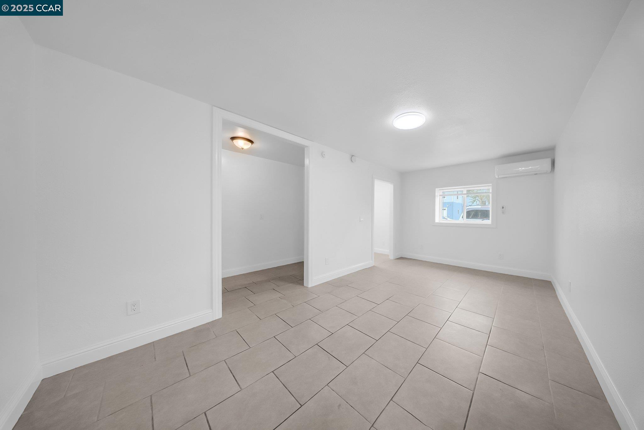 5227 San Jose Ave