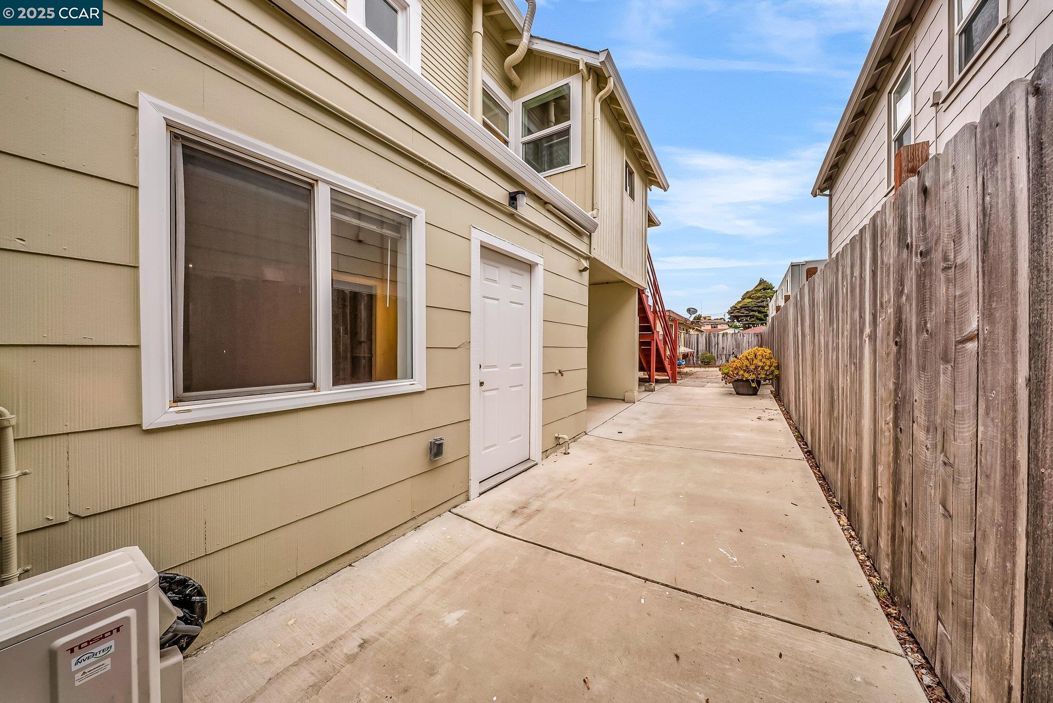 5227 San Jose Ave