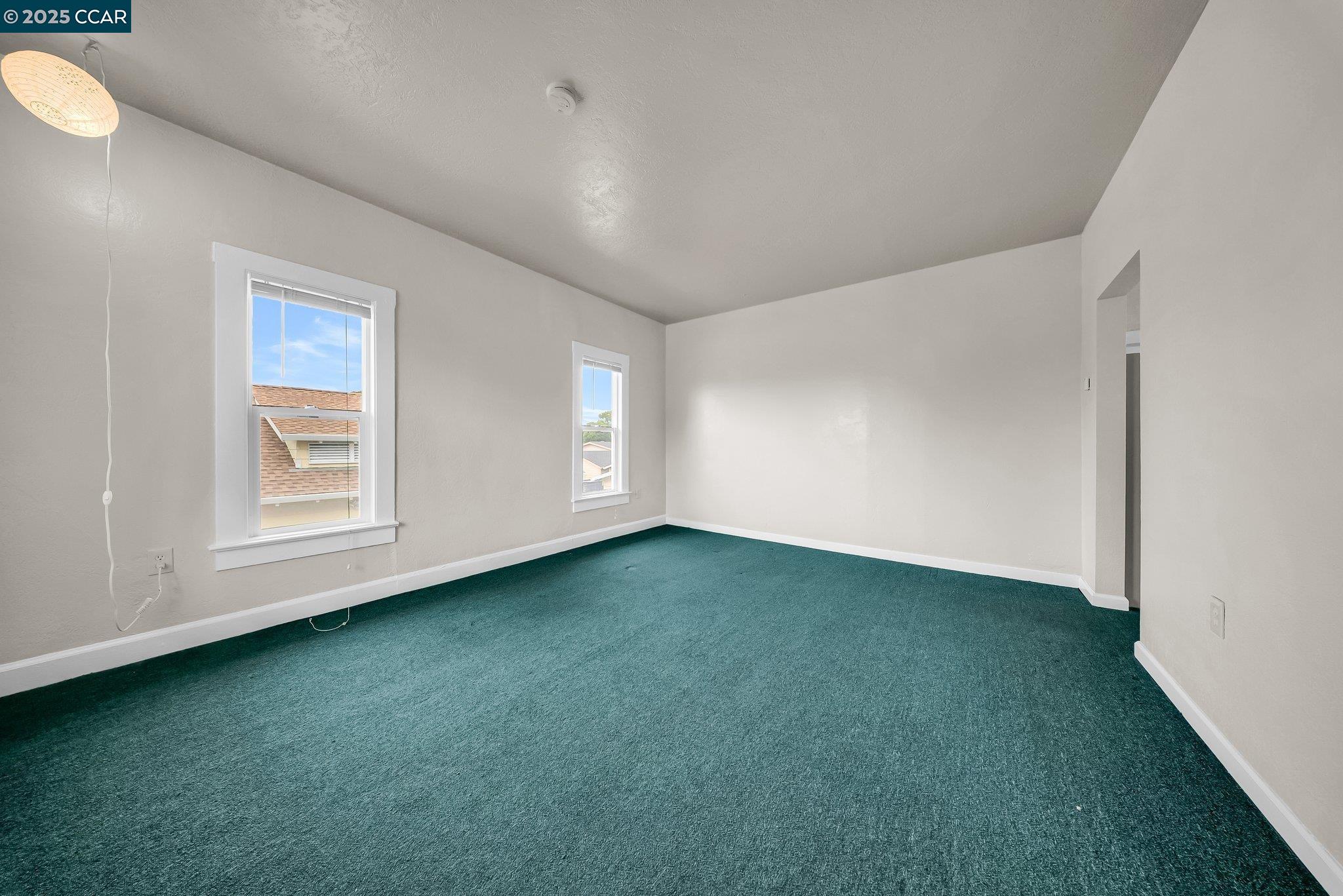5227 San Jose Ave