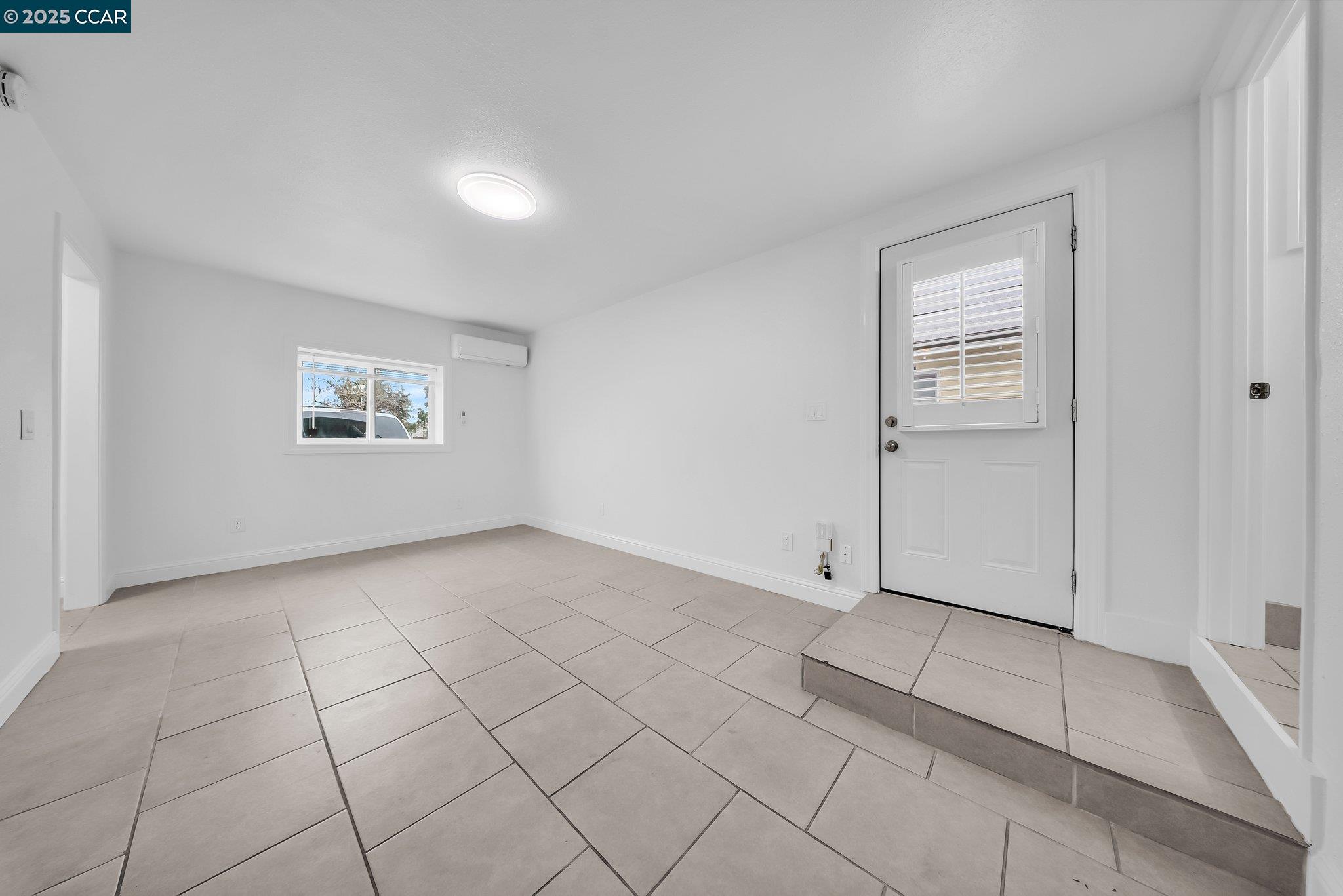 5227 San Jose Ave
