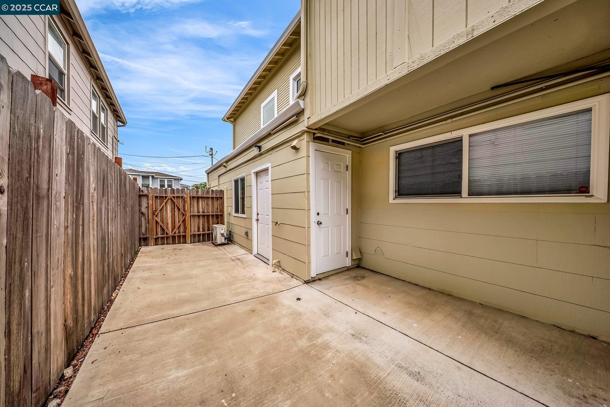 5227 San Jose Ave