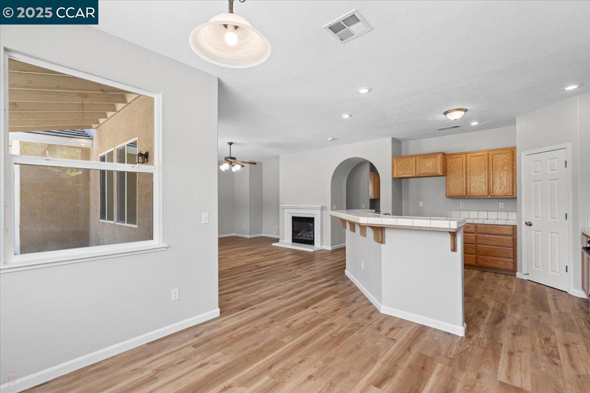 4540 Sunny Oak Dr