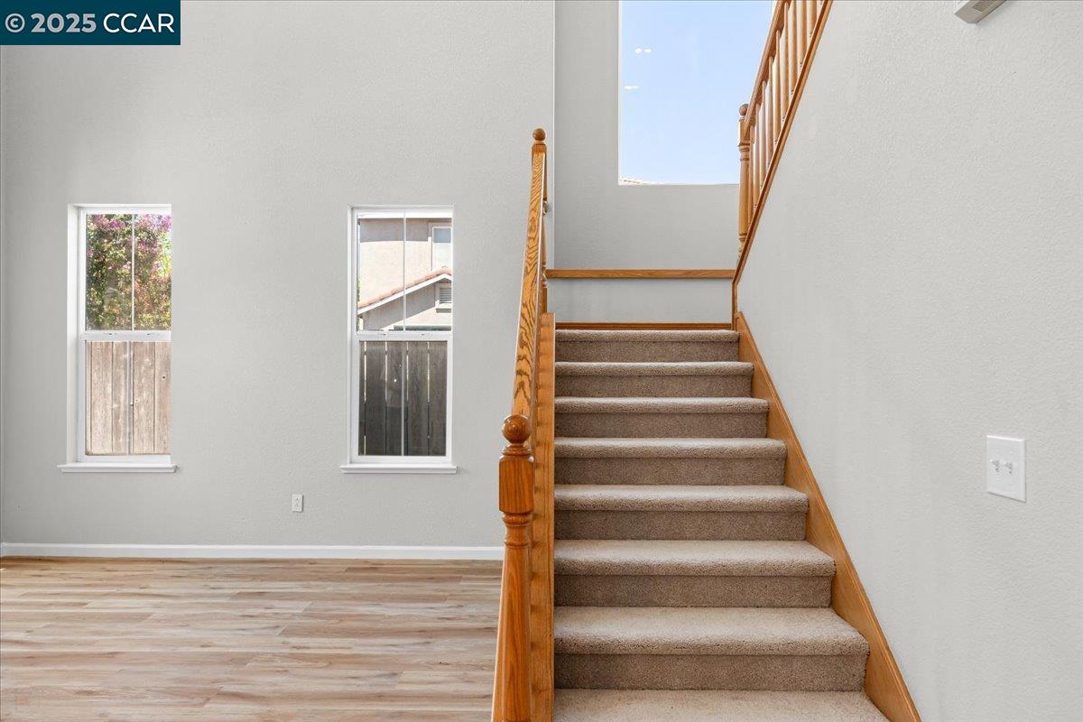 4540 Sunny Oak Dr