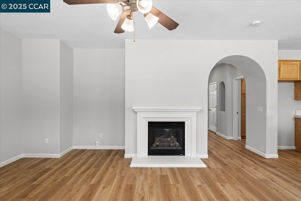4540 Sunny Oak Dr
