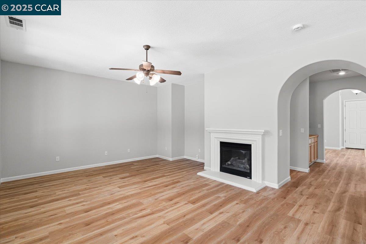 4540 Sunny Oak Dr