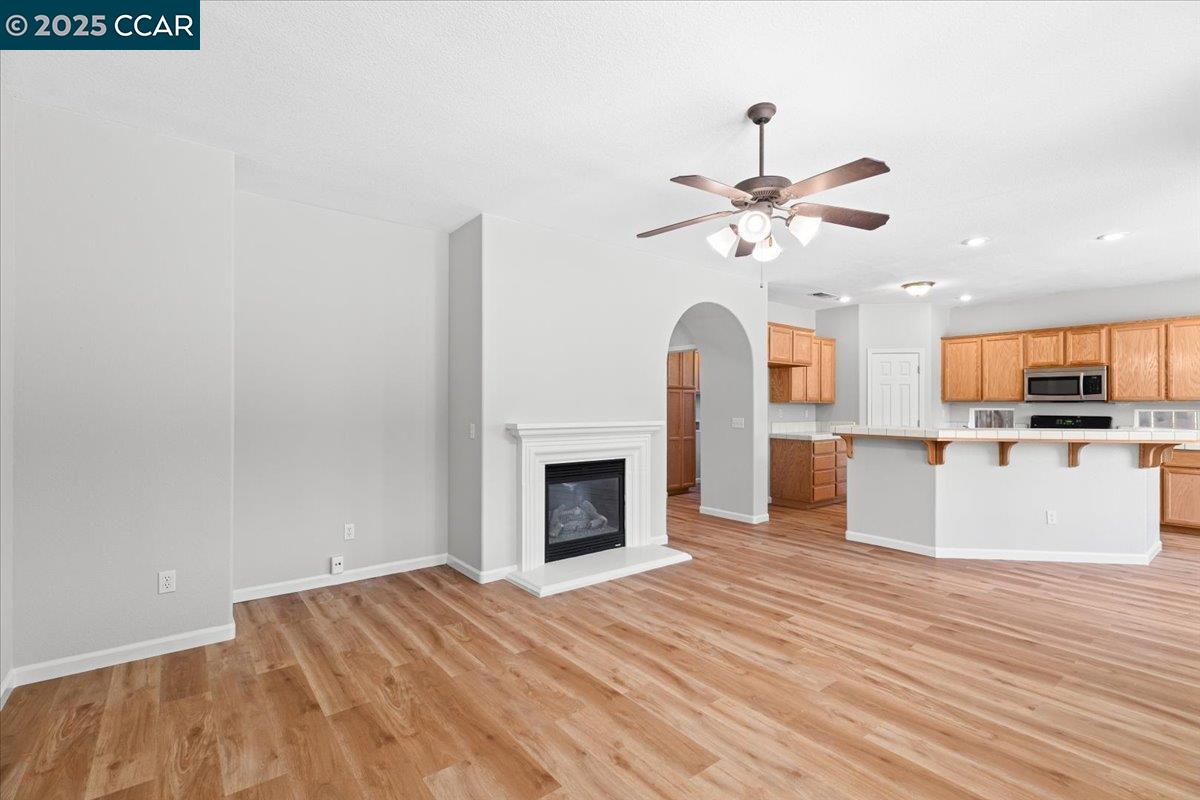 4540 Sunny Oak Dr