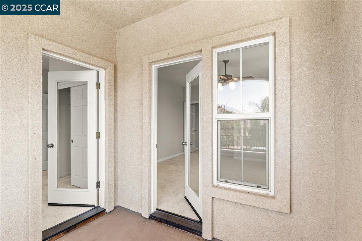 4540 Sunny Oak Dr