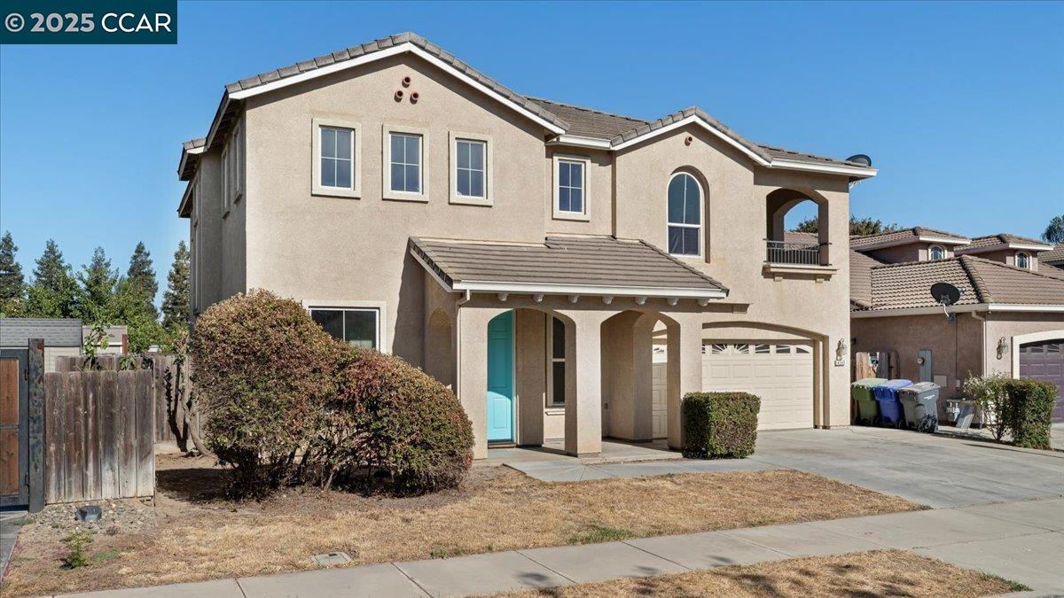 4540 Sunny Oak Dr
