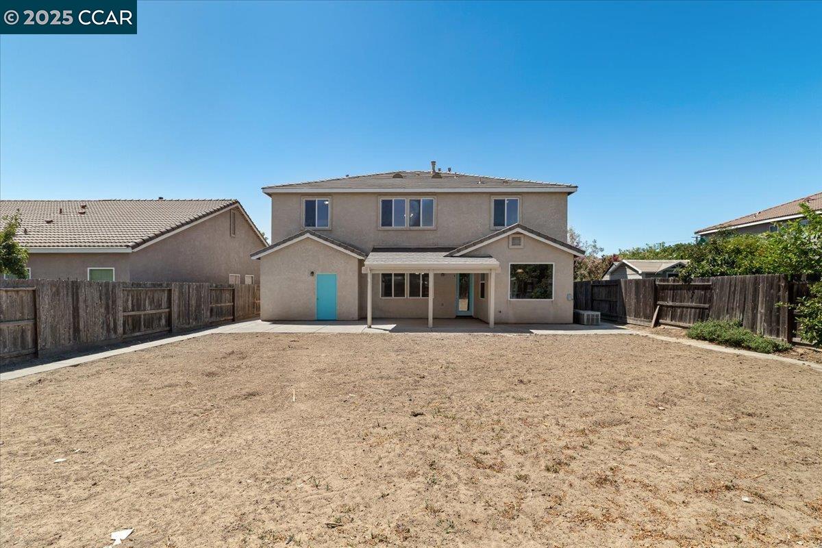 4540 Sunny Oak Dr