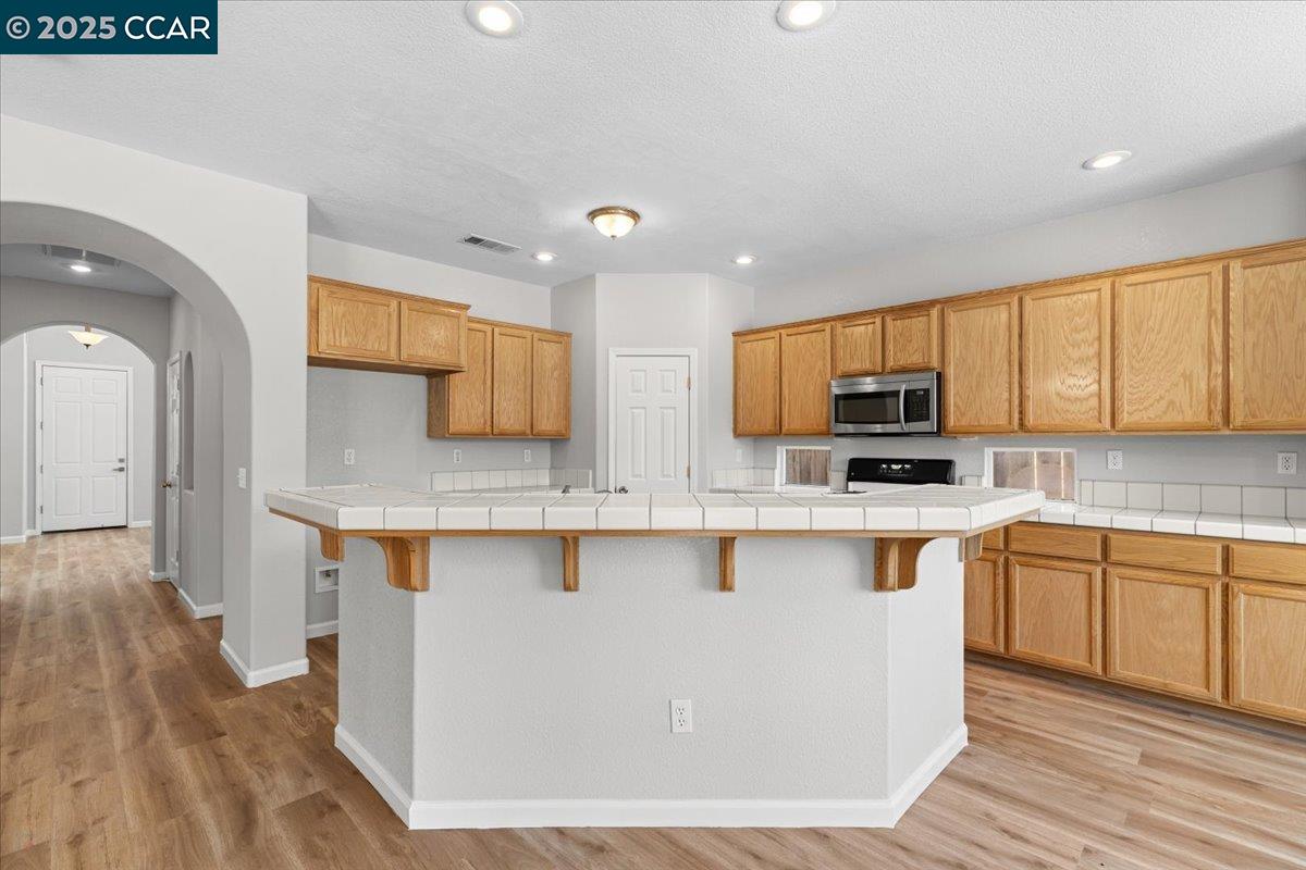 4540 Sunny Oak Dr