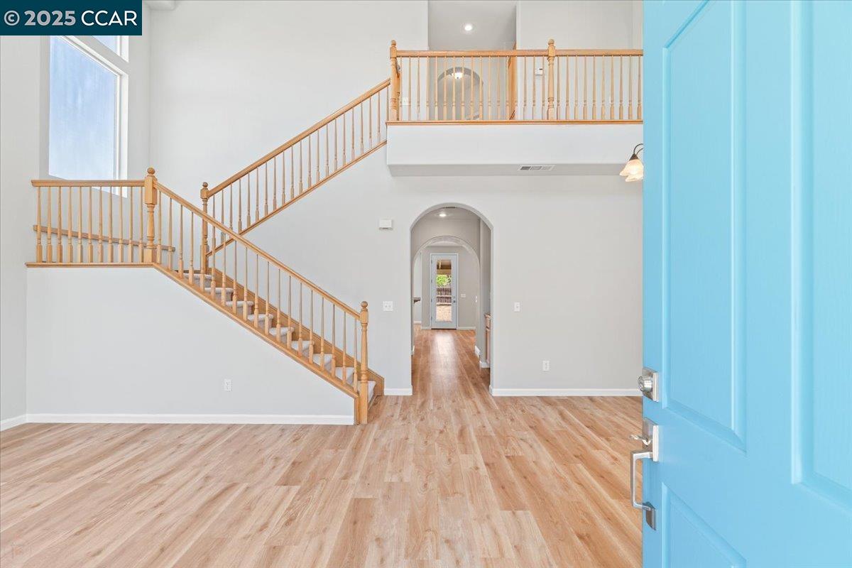4540 Sunny Oak Dr