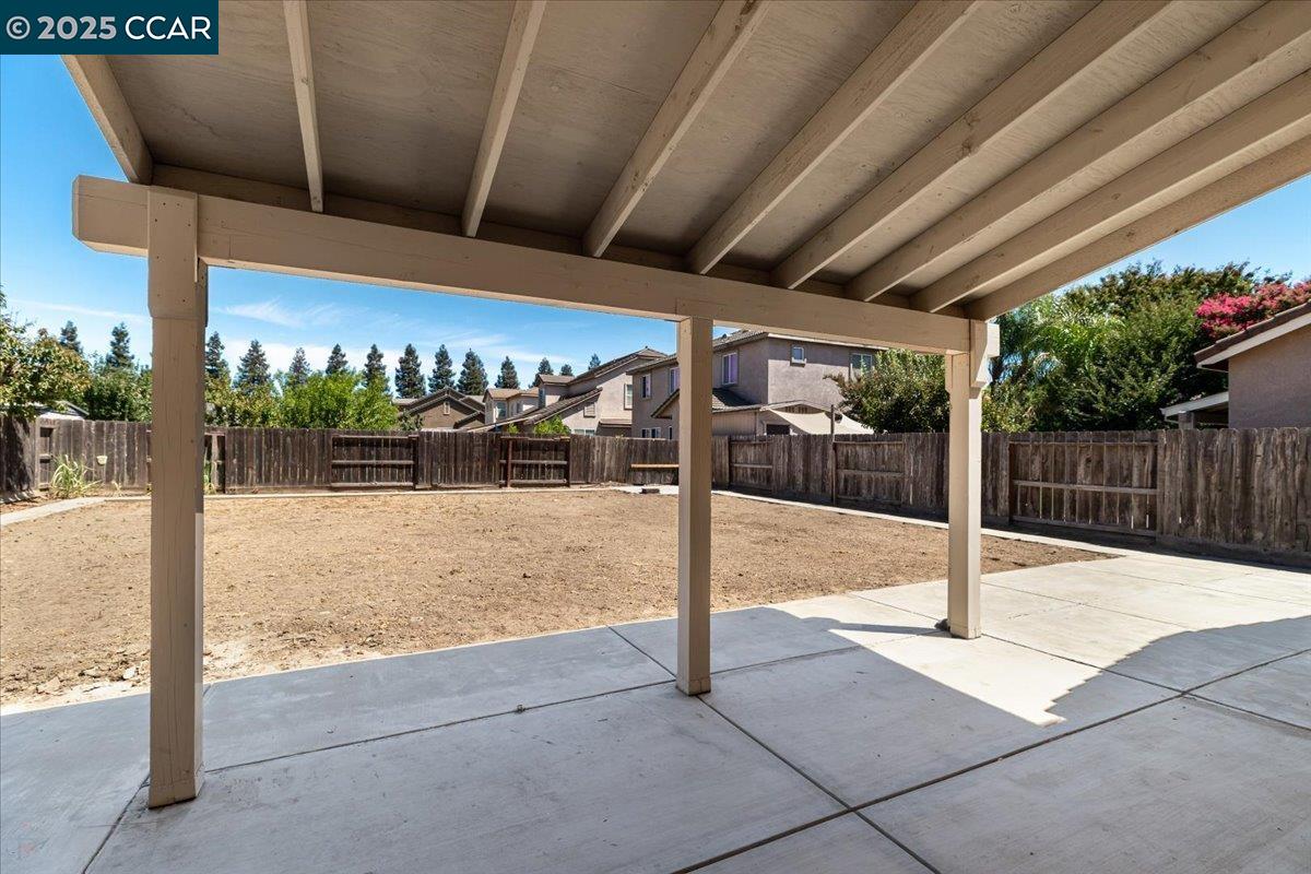 4540 Sunny Oak Dr