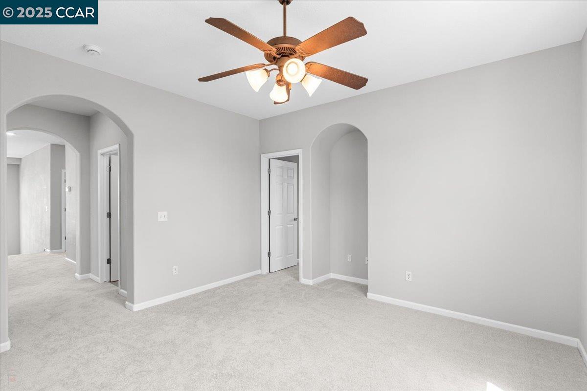 4540 Sunny Oak Dr
