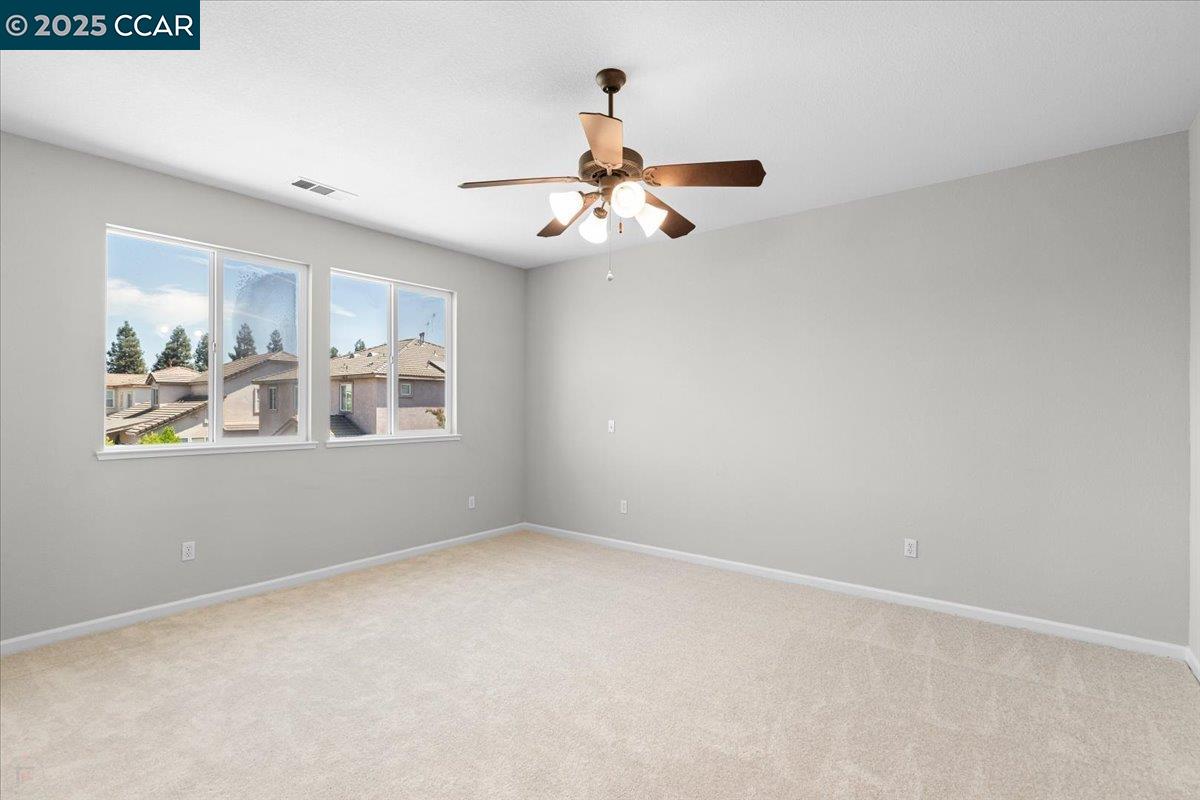 4540 Sunny Oak Dr