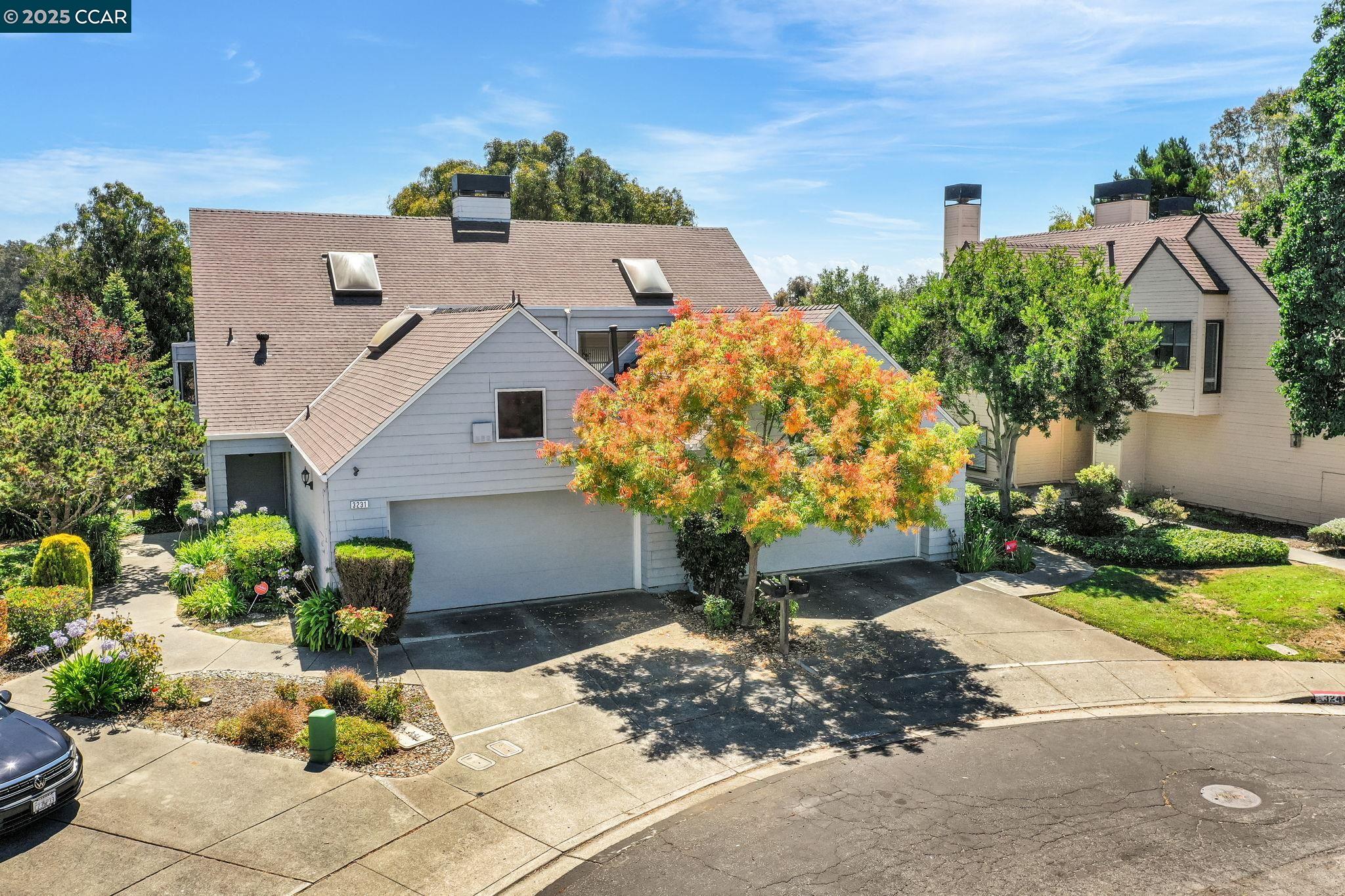 3231 Southridge Dr
