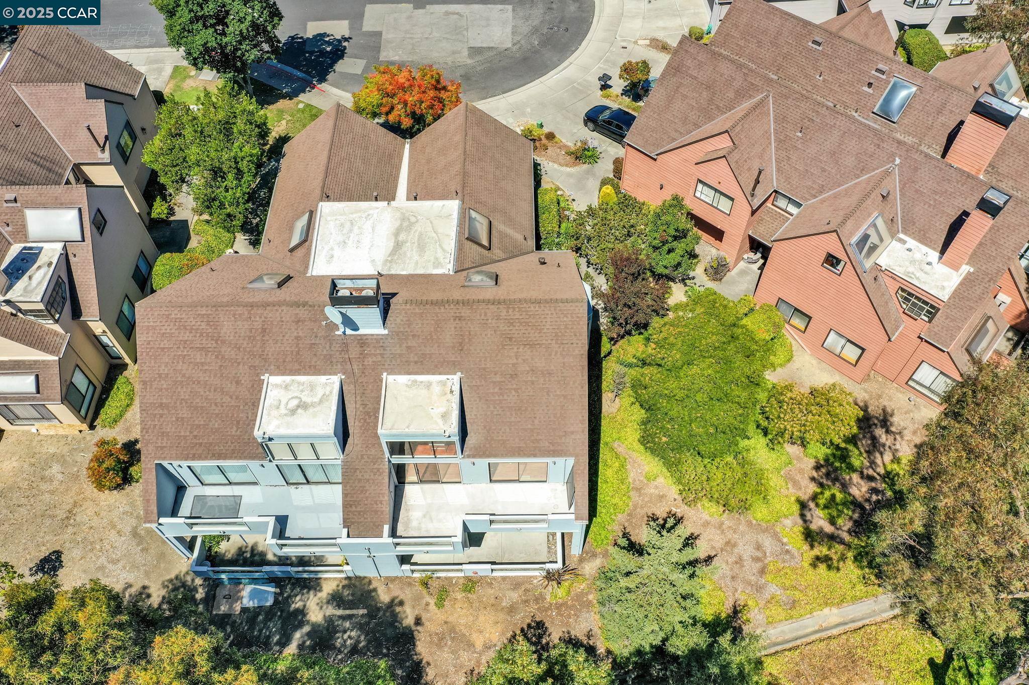 3231 Southridge Dr